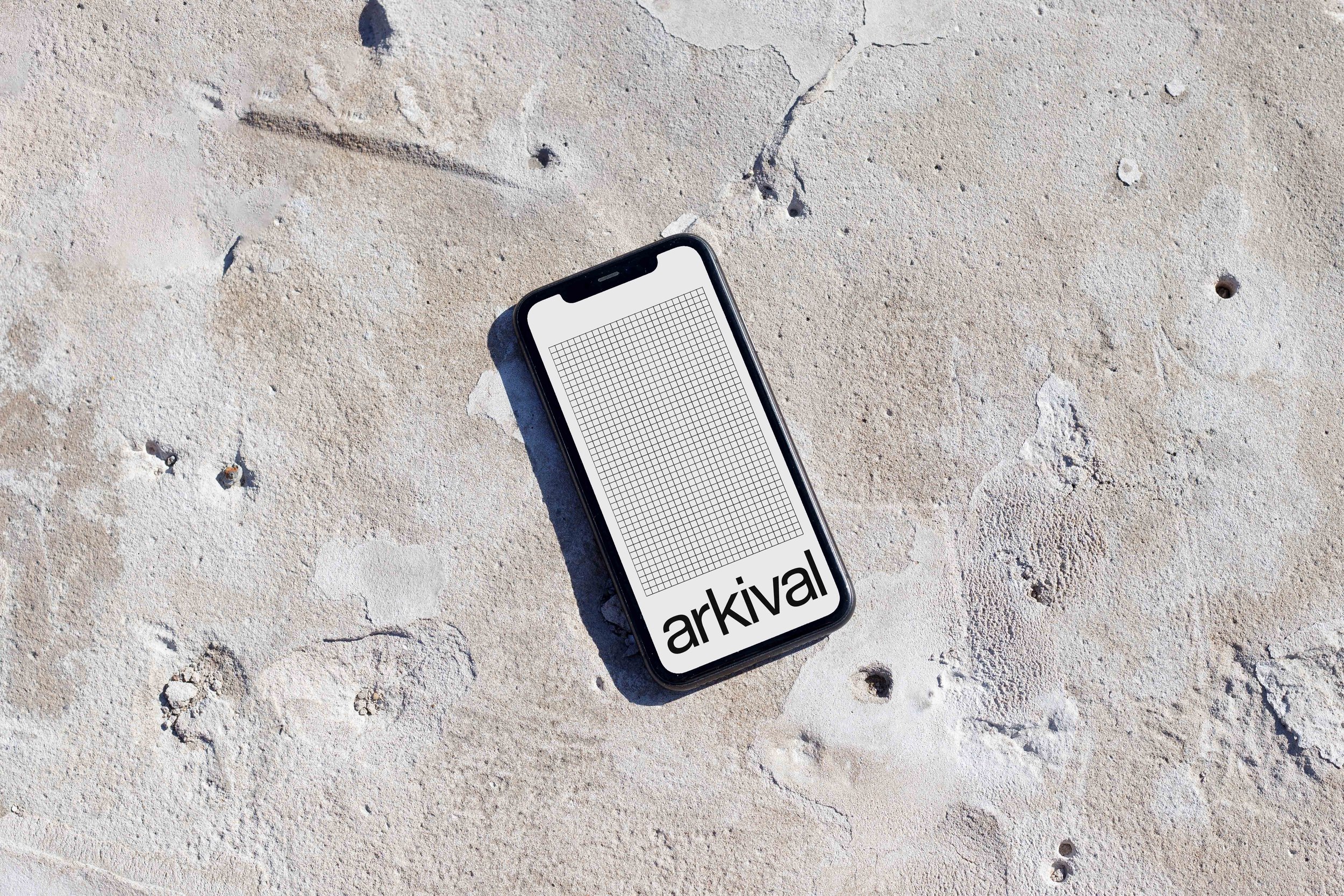 ARKIVAL_B3_IPHONE_06_1.jpg
