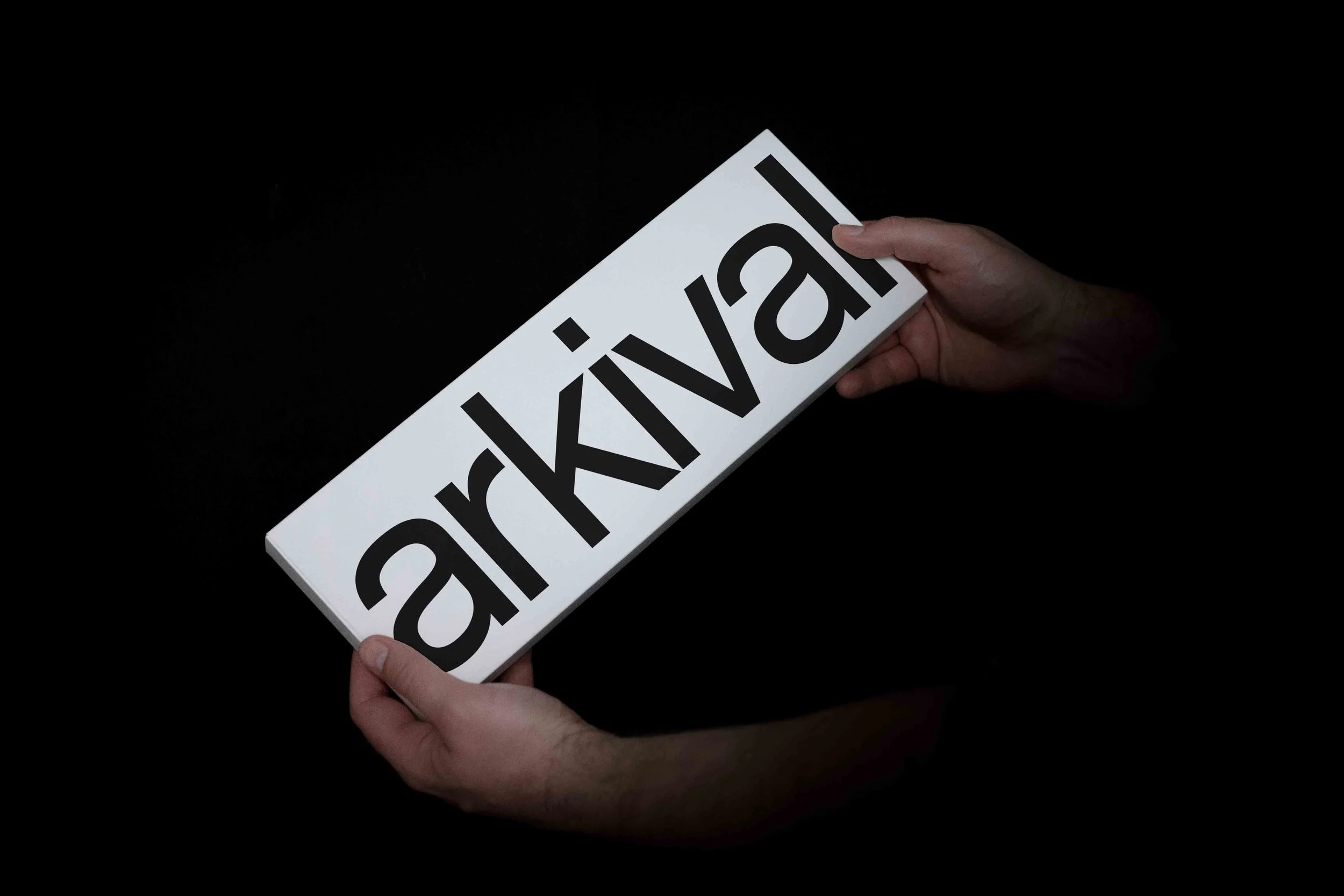 ARKIVAL_B3_RECTANGLE_BOX.jpg