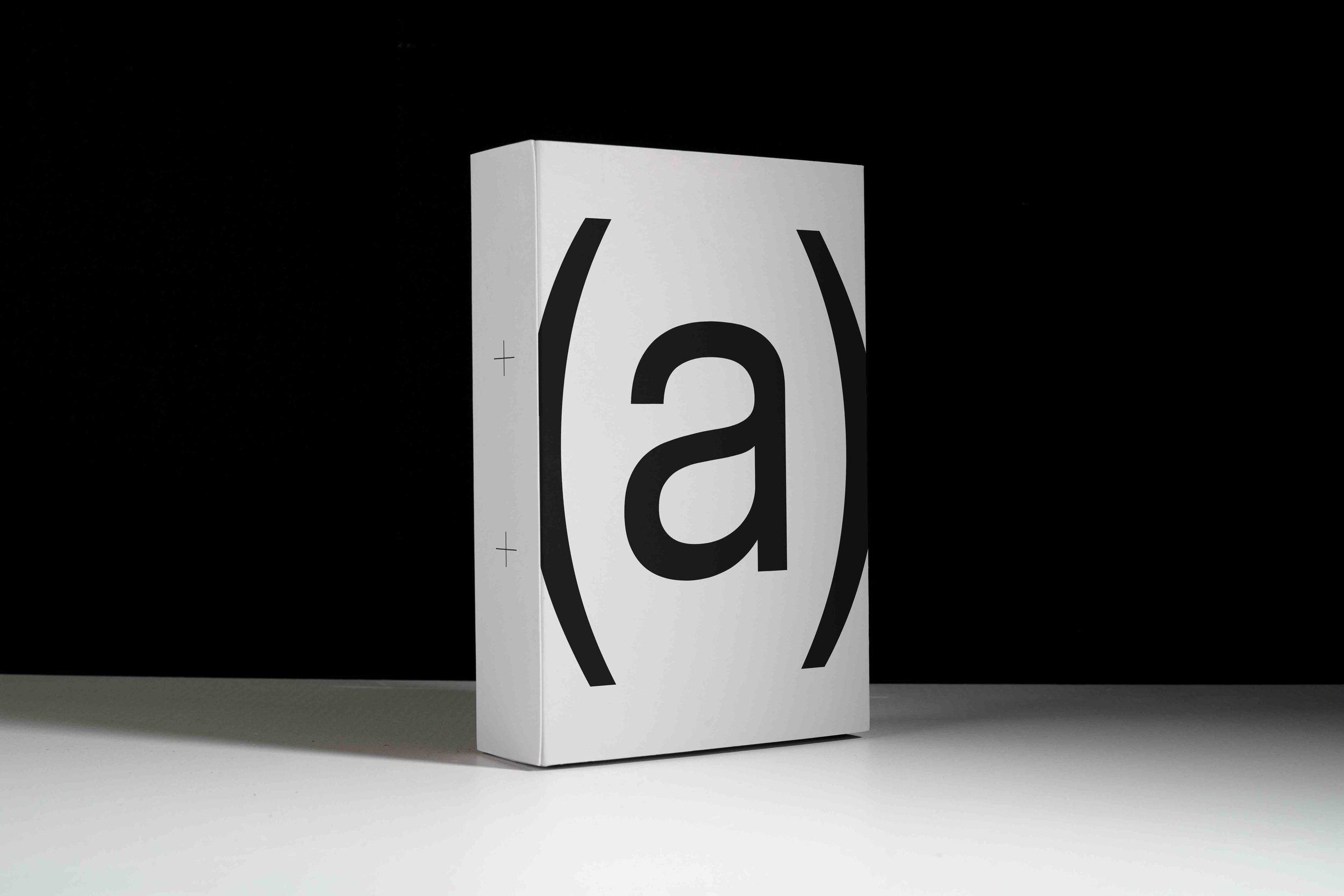 ARKIVAL_B3_RECTANGLE_BOX_03_1.jpg