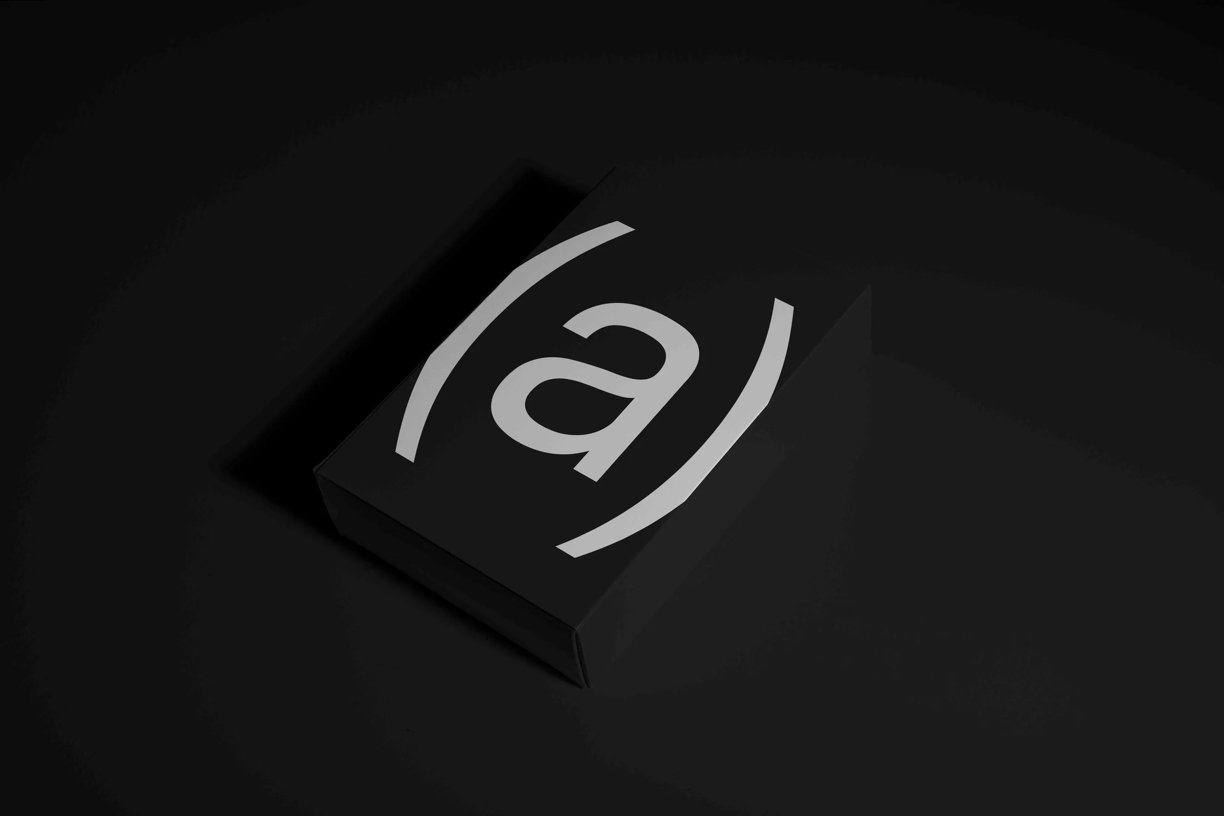 ARKIVAL_B3_RECTANGLE_BOX_04.jpg