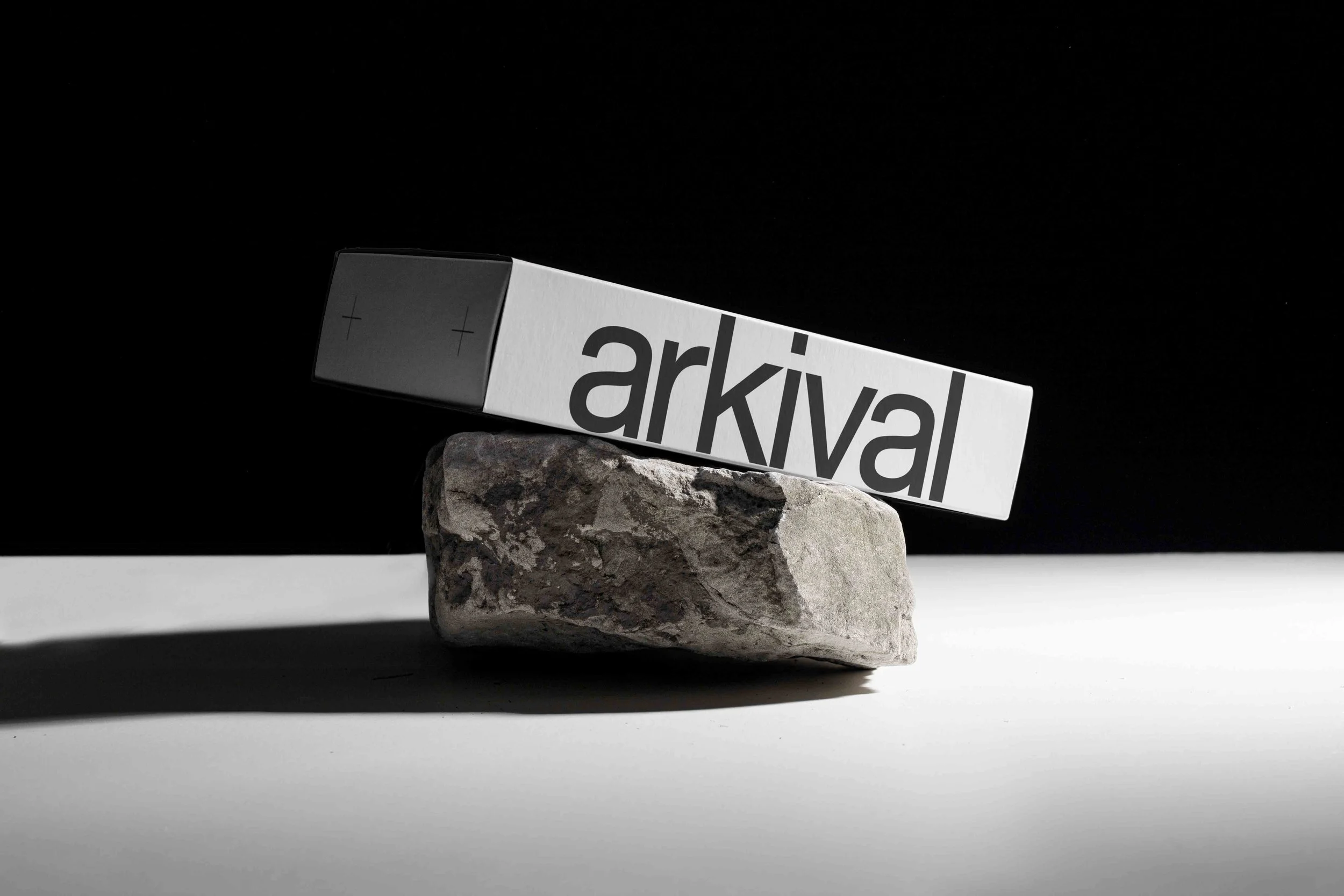 ARKIVAL_B3_RECTANGLE_BOX_05.jpg