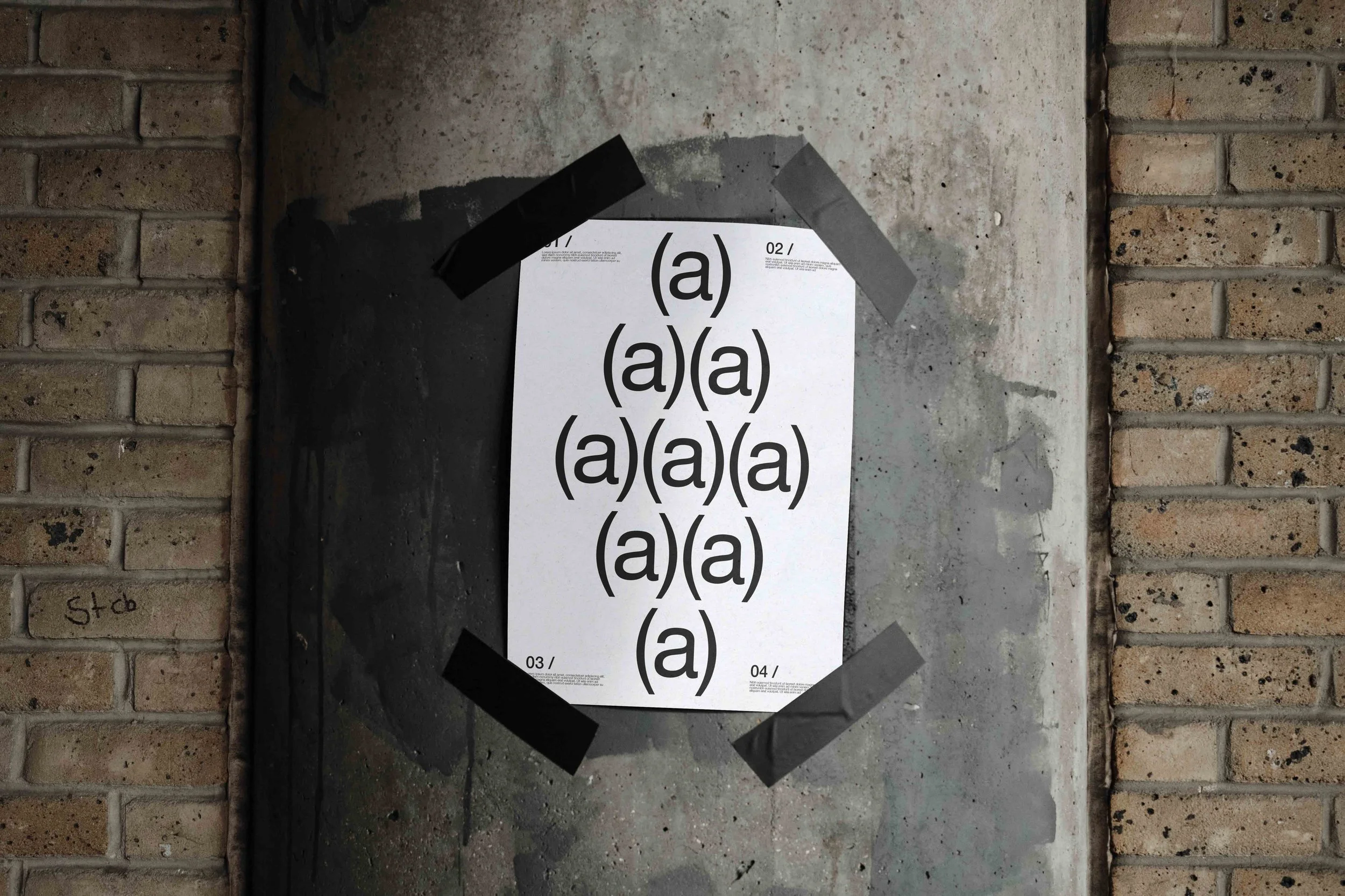 ARKIVAL_B3_POSTER_01_1.jpg
