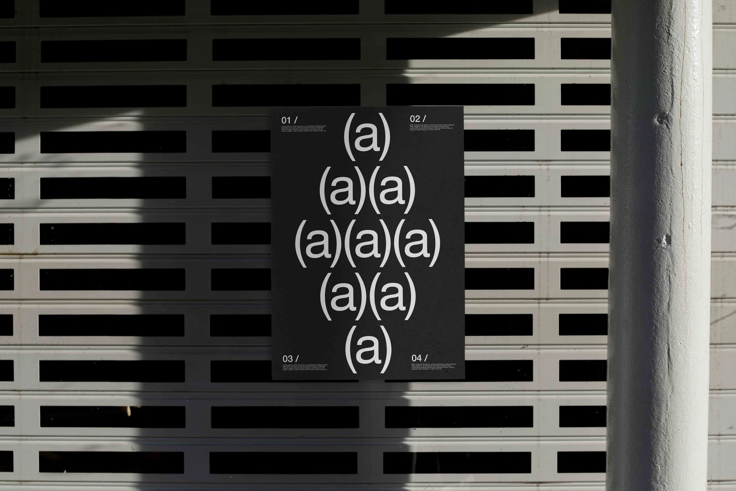 ARKIVAL_B3_POSTER_05.jpg
