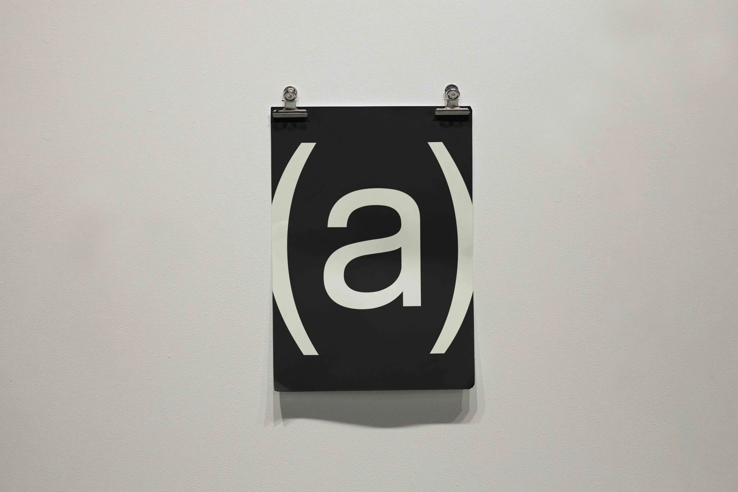 ARKIVAL_B3_POSTER_08.jpg