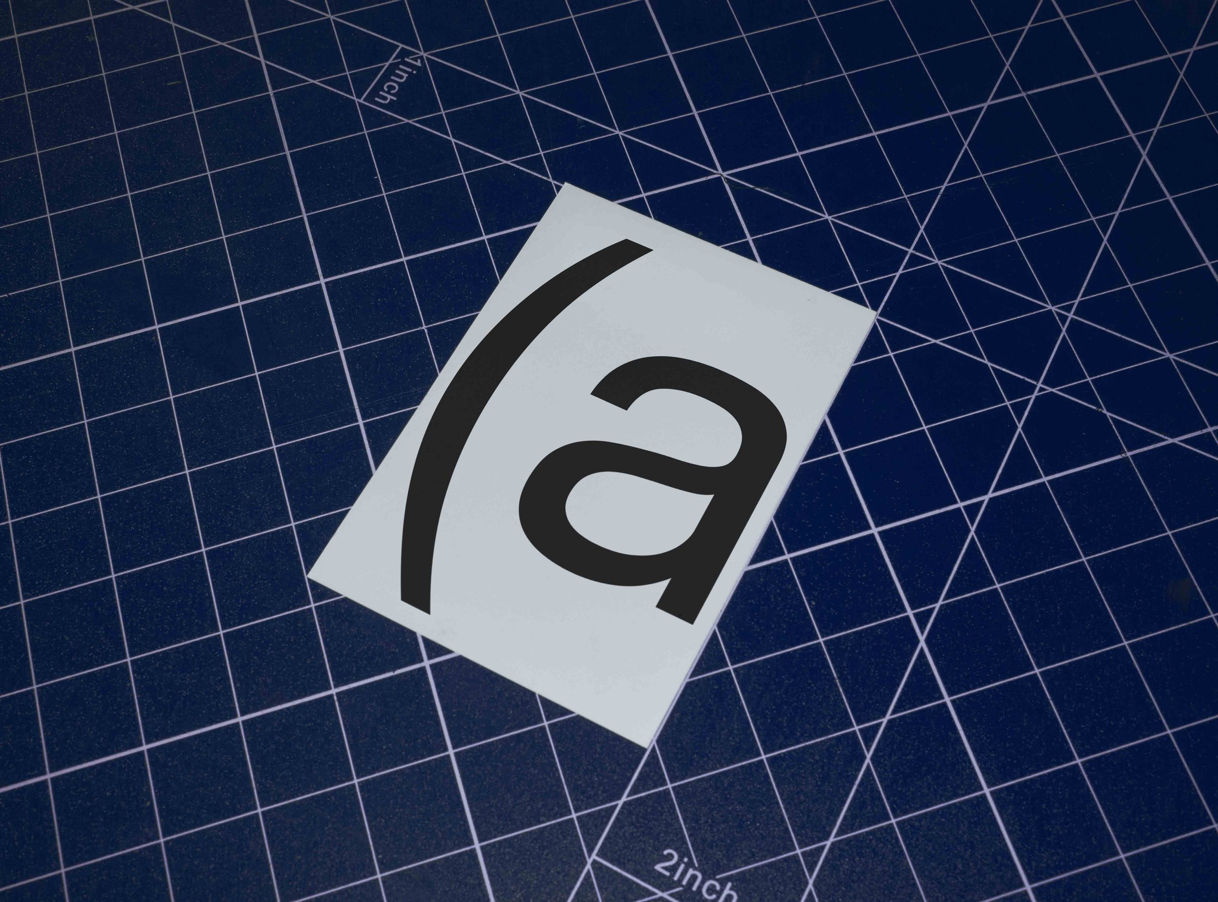 ARKIVAL_B3_POSTER_09_1.jpg