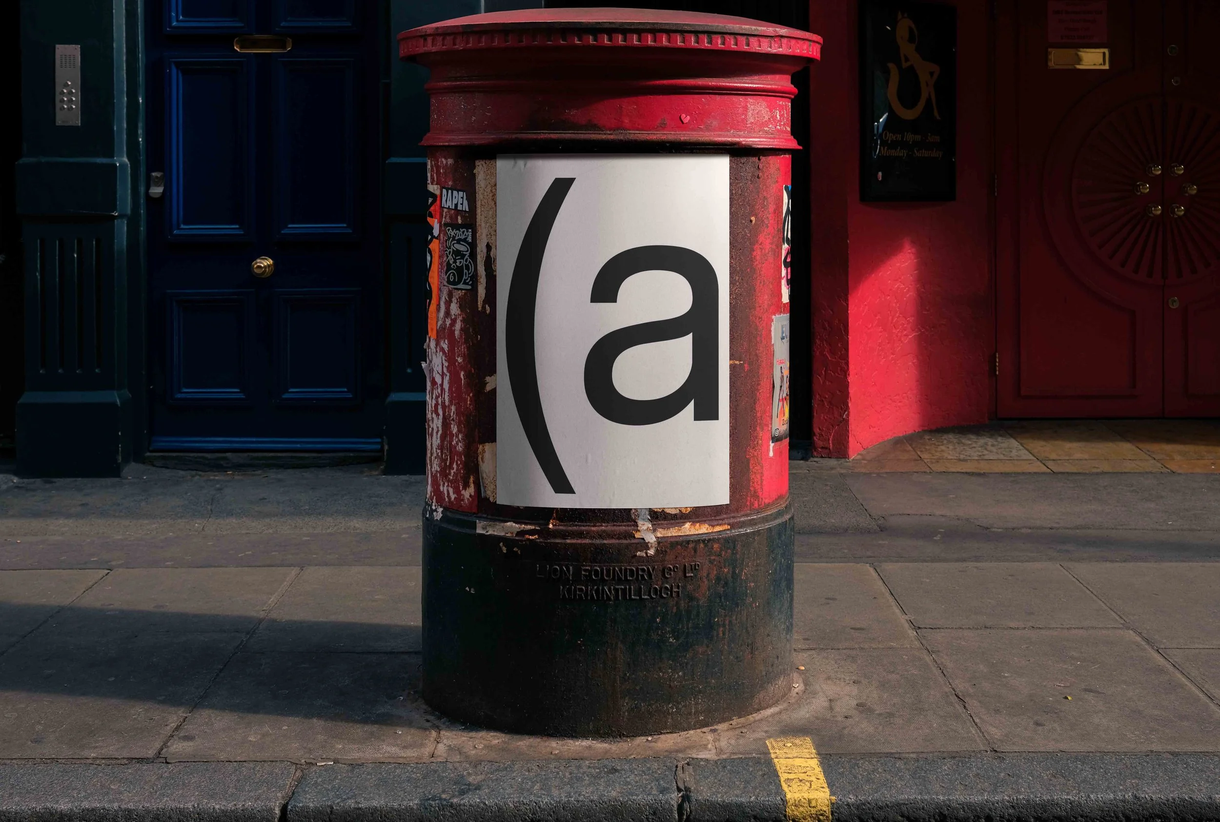 ARKIVAL_B3_POSTER_11.jpg