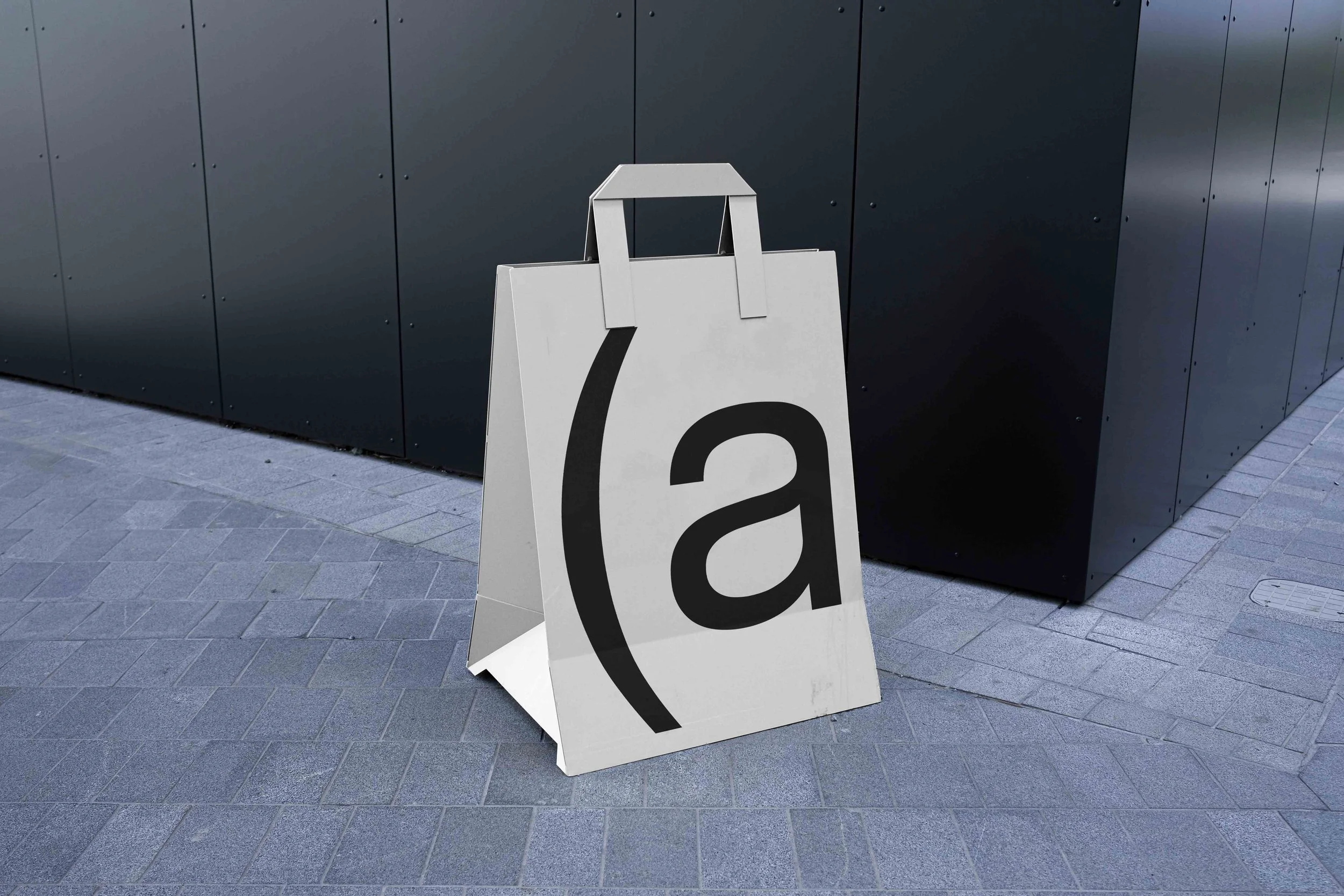ARKIVAL_B3_A_BOARD_01_1.jpg