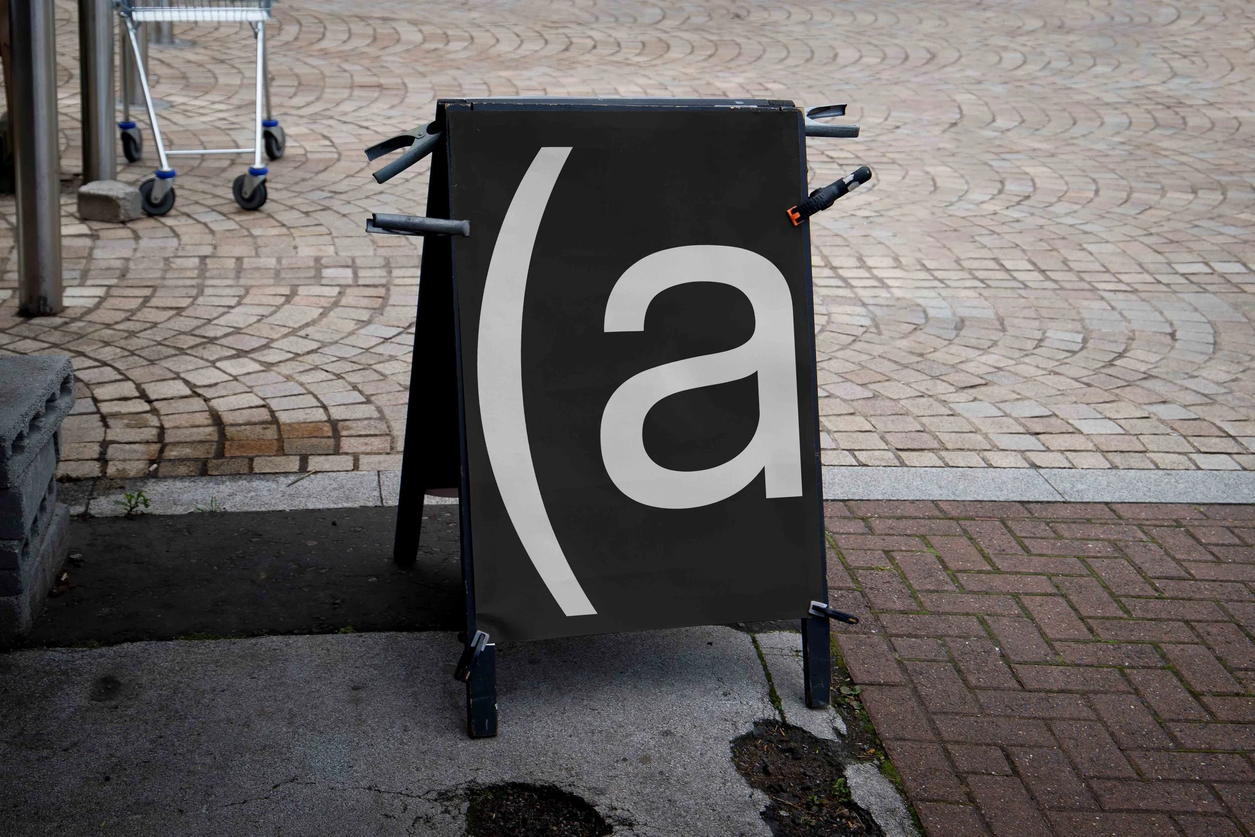 ARKIVAL_B3_A_BOARD_03.jpg