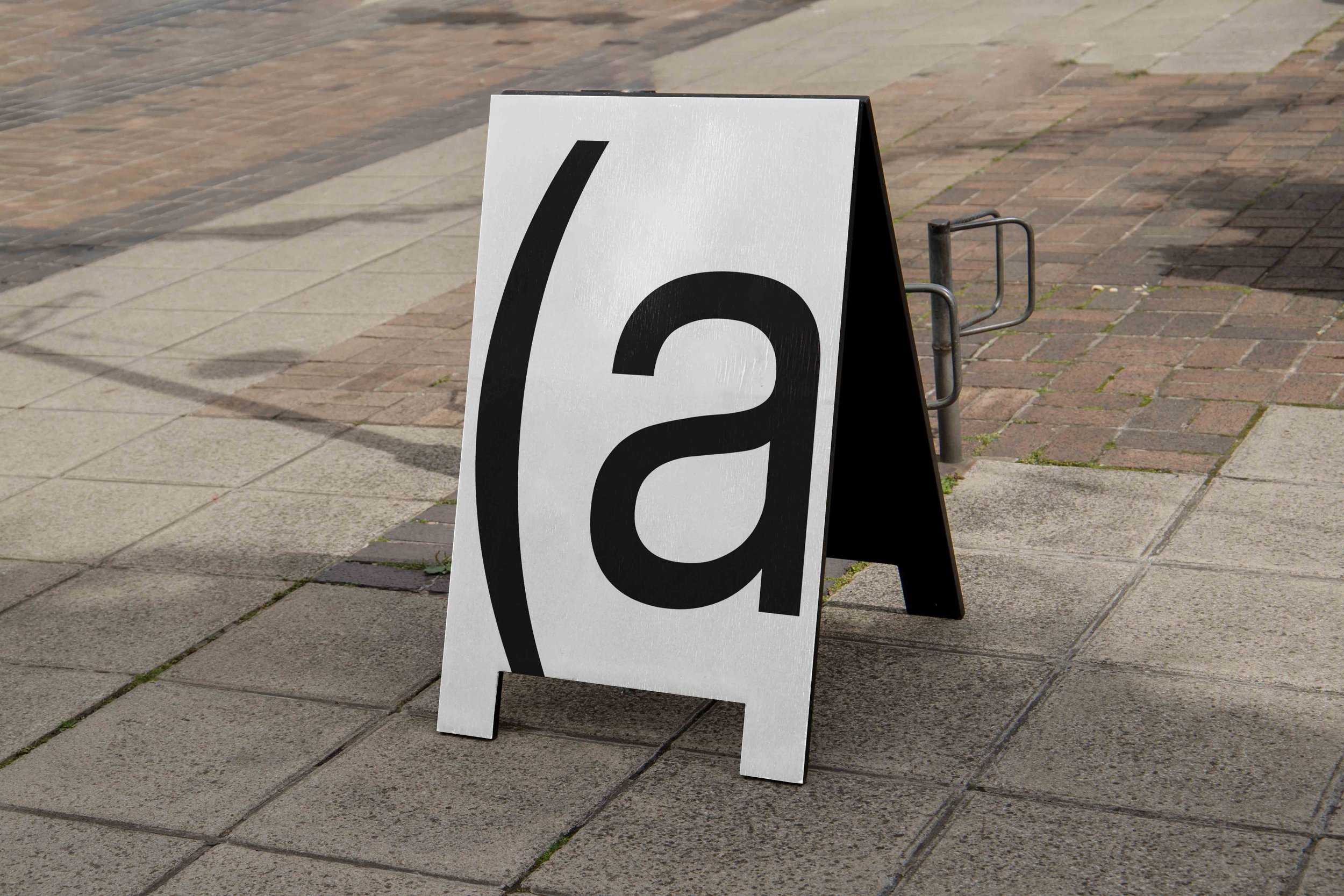 ARKIVAL_B3_A_BOARD_04_1.jpg