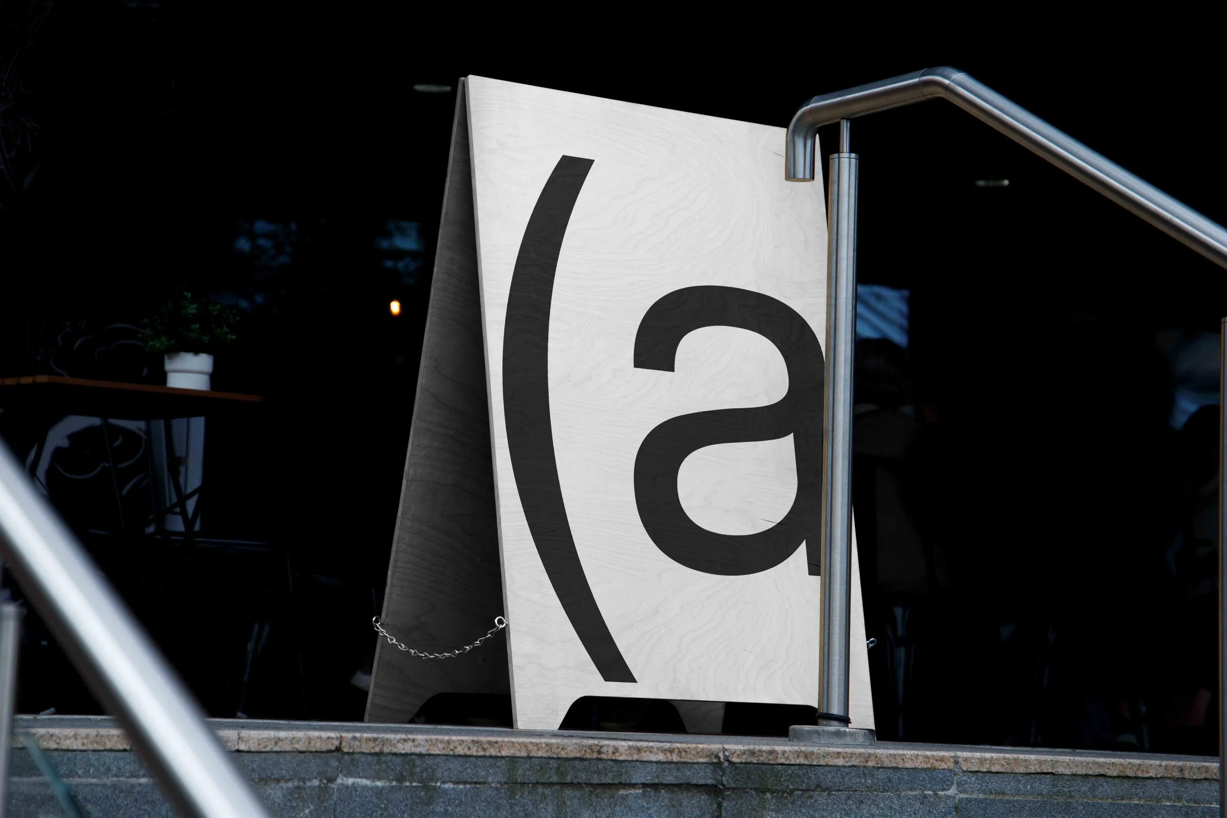 ARKIVAL_B3_A_BOARD_05_1.jpg