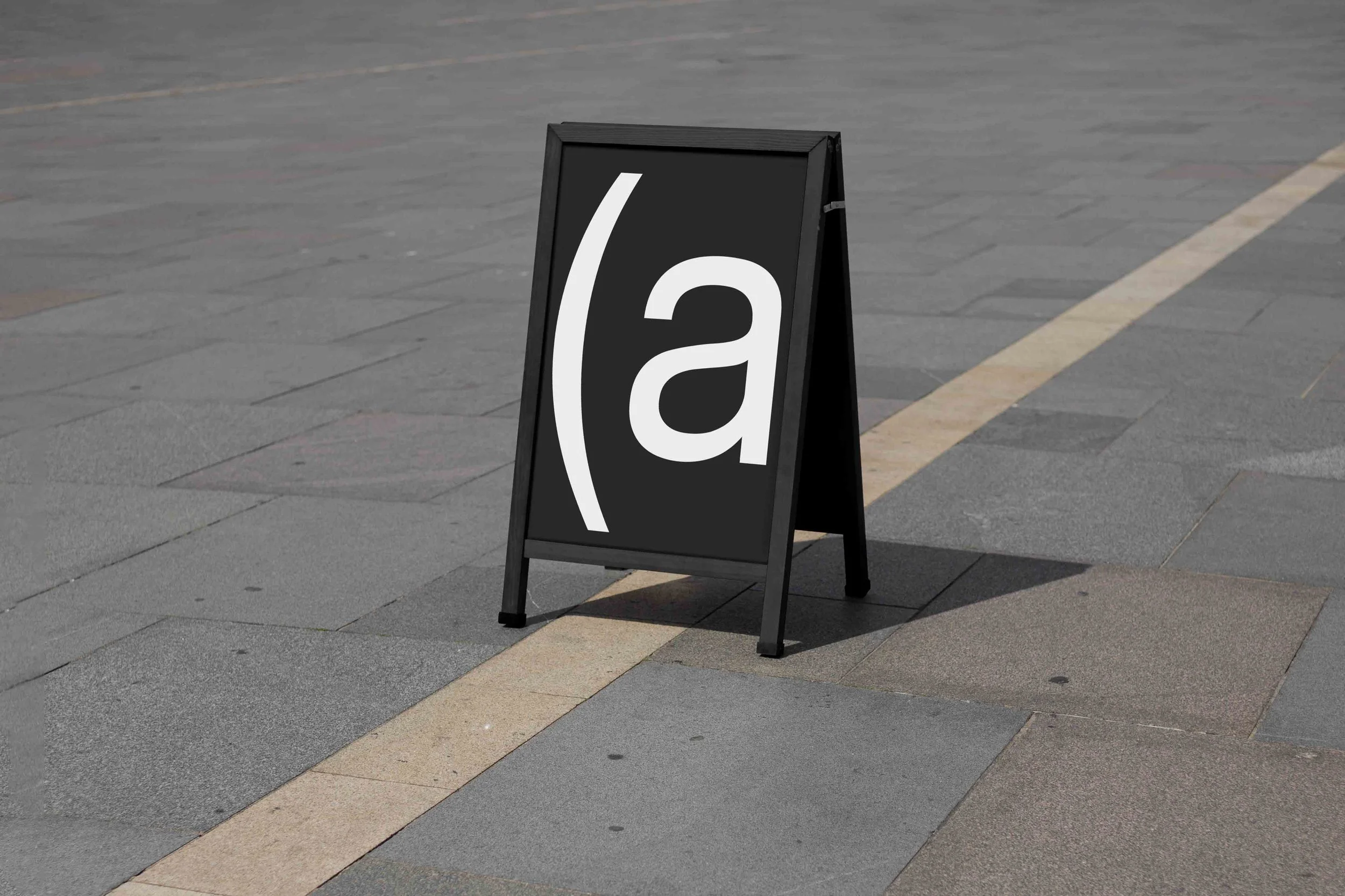 ARKIVAL_B3_A_BOARD_06.jpg