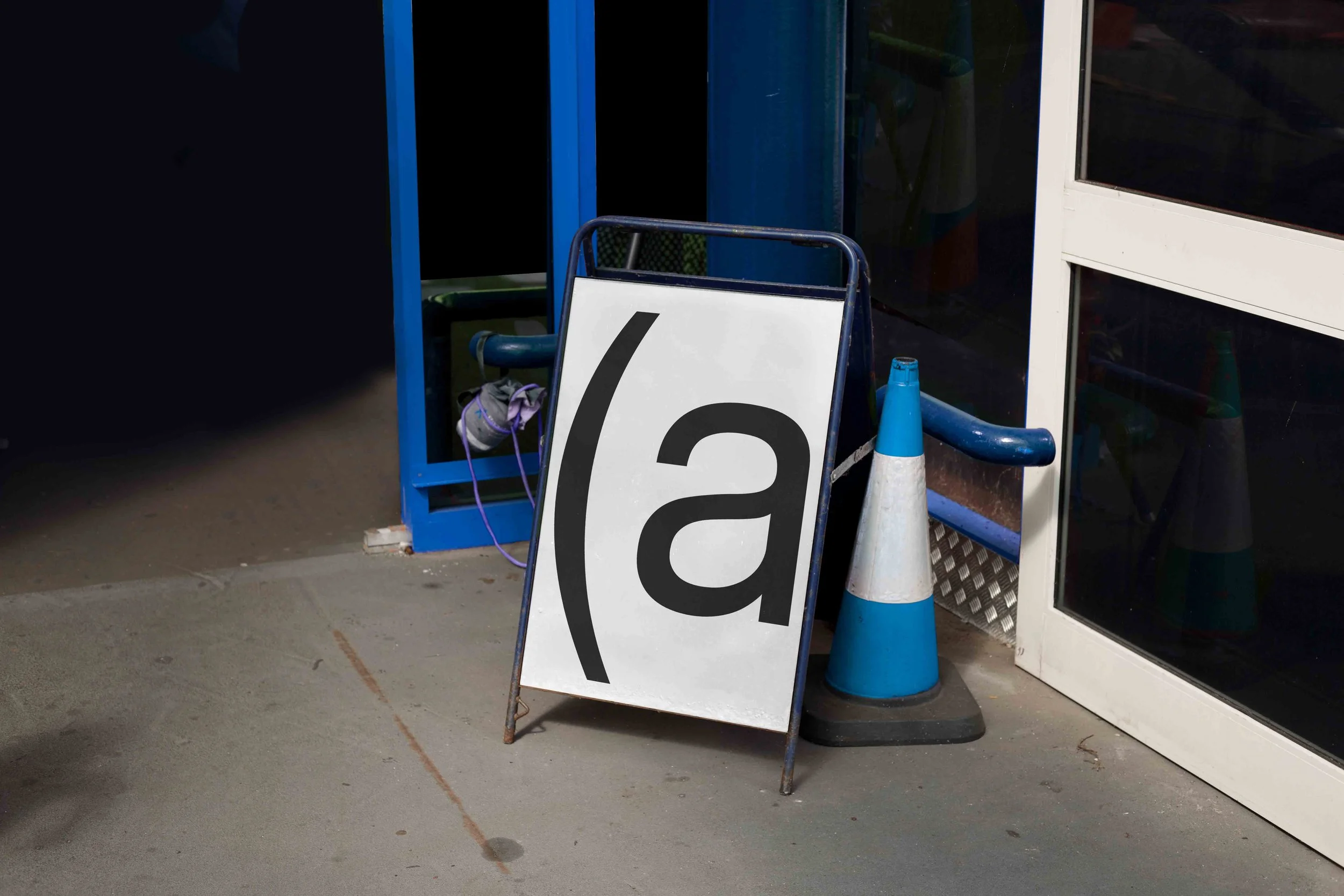 ARKIVAL_B3_A_BOARD_07_1.jpg