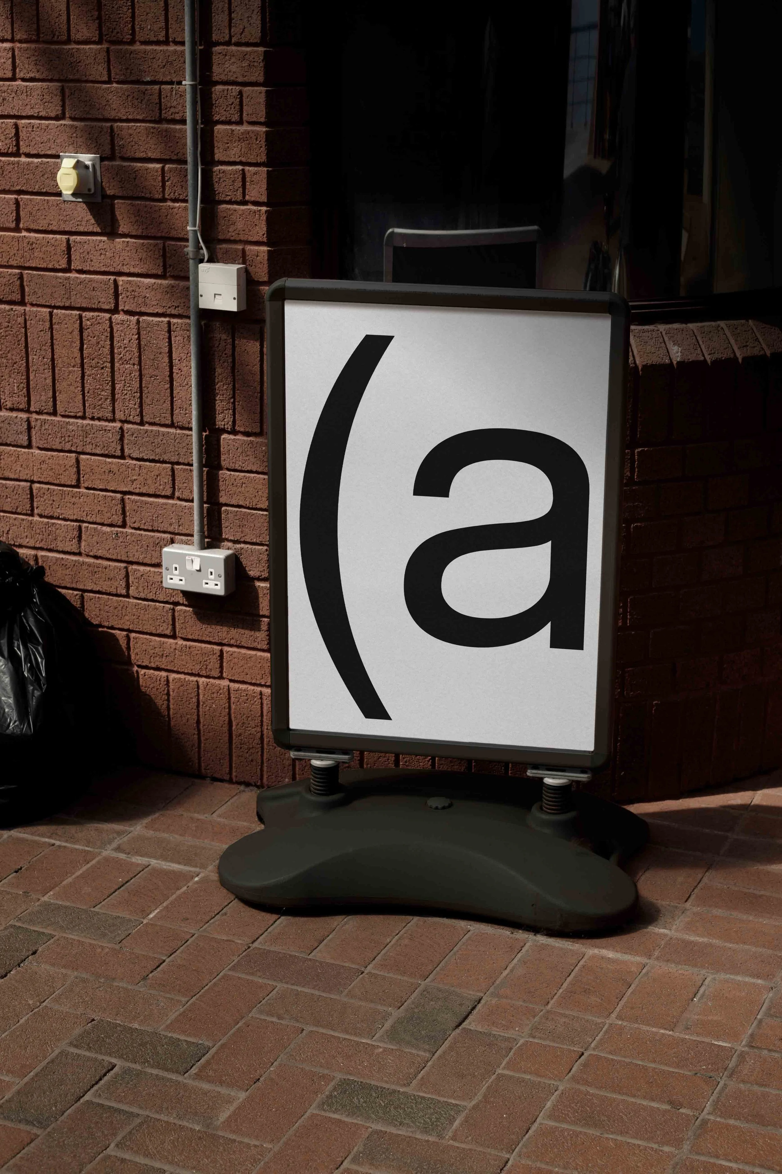 ARKIVAL_B3_A_BOARD_08_1.jpg