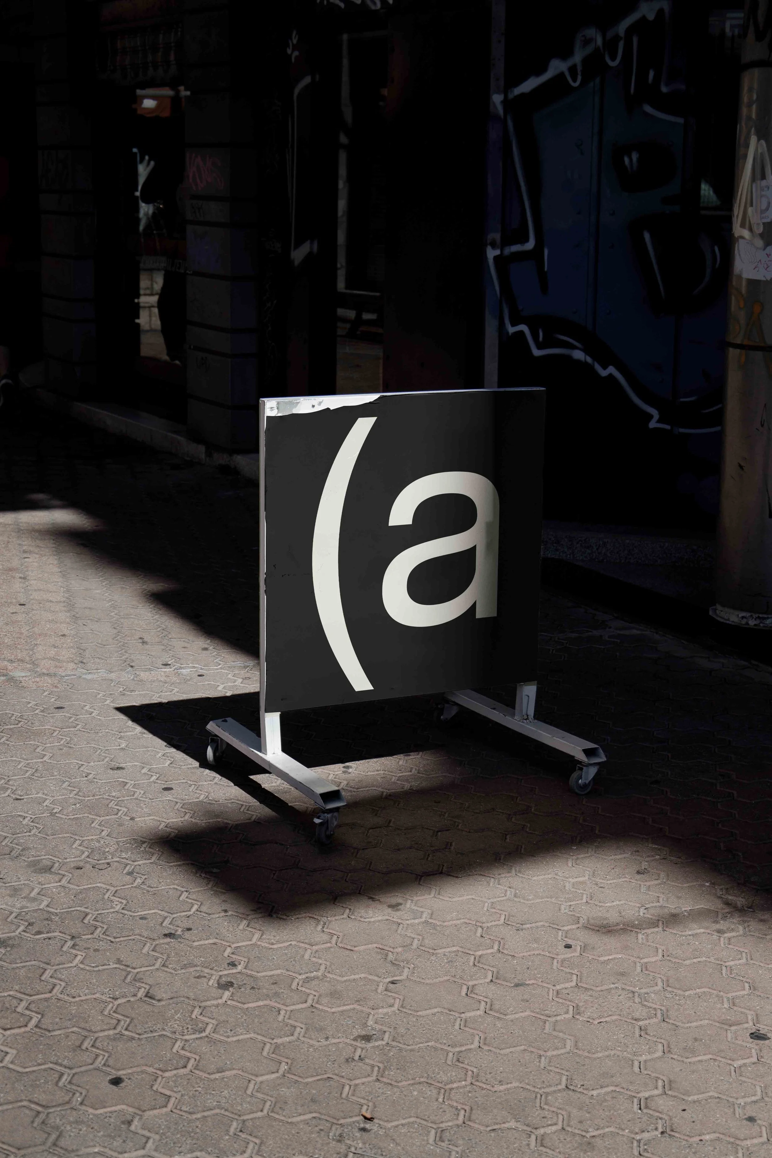ARKIVAL_B3_A_BOARD_09.jpg