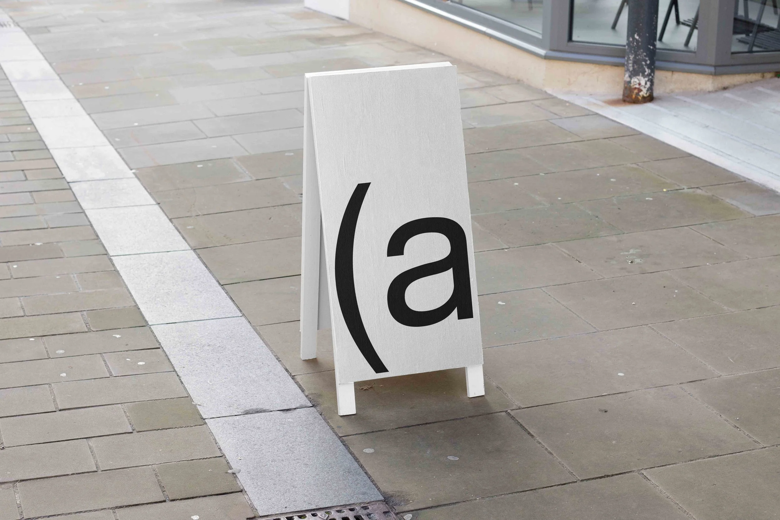 ARKIVAL_B3_A_BOARD_10_1.jpg