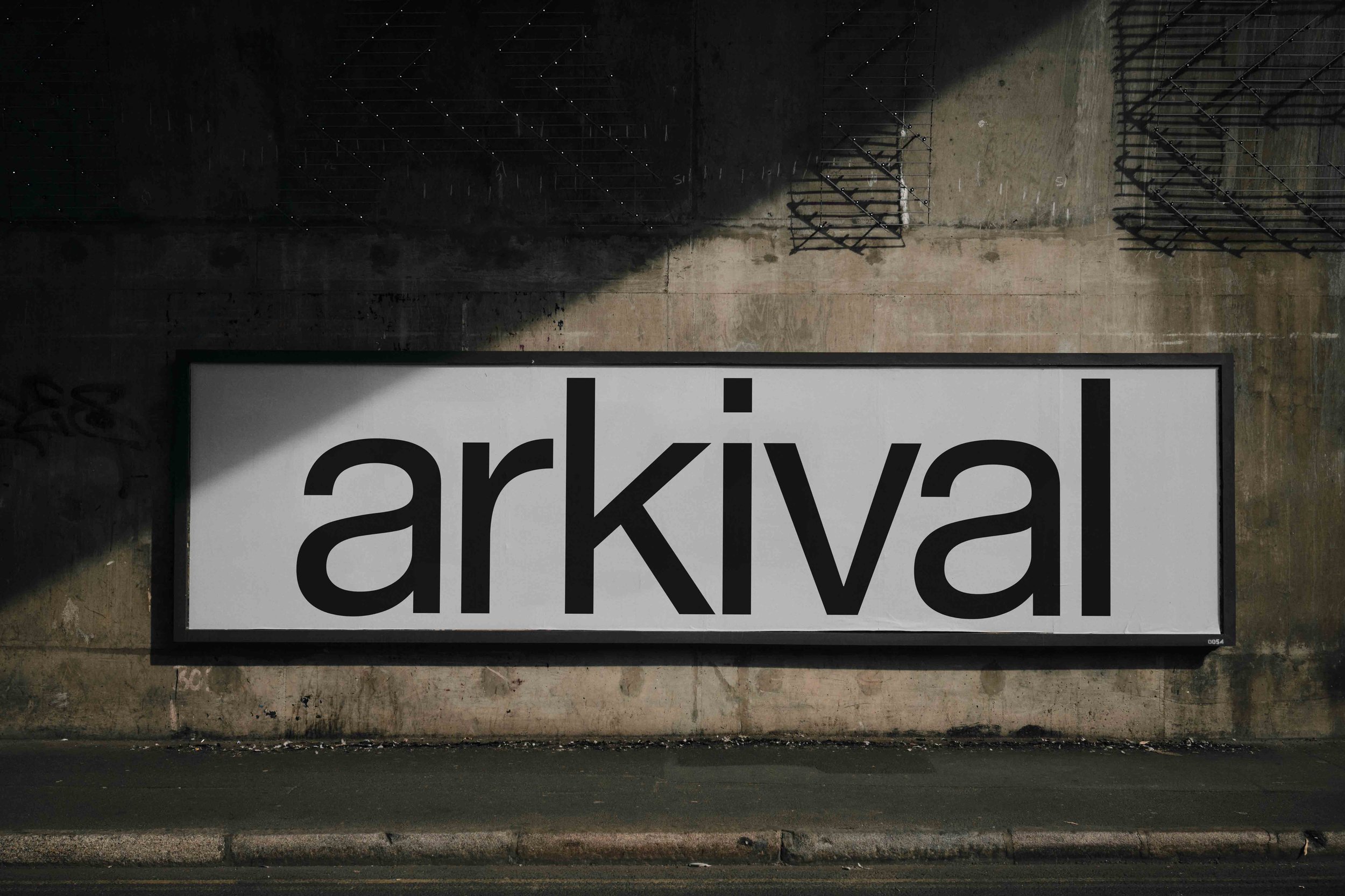 ARKIVAL_B3_BILLBOARD_01_1.jpg