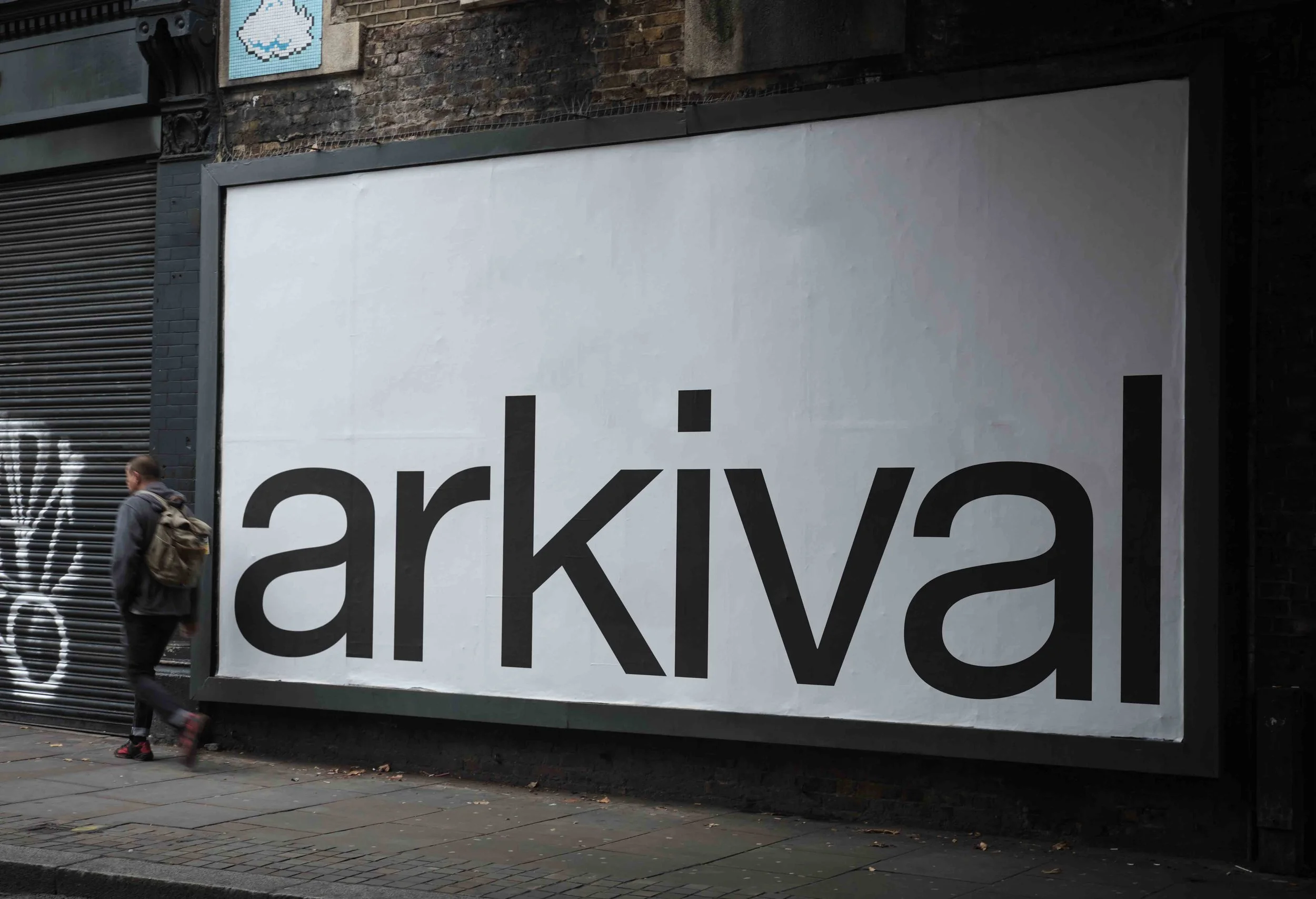 ARKIVAL_B3_BILLBOARD_02.jpg