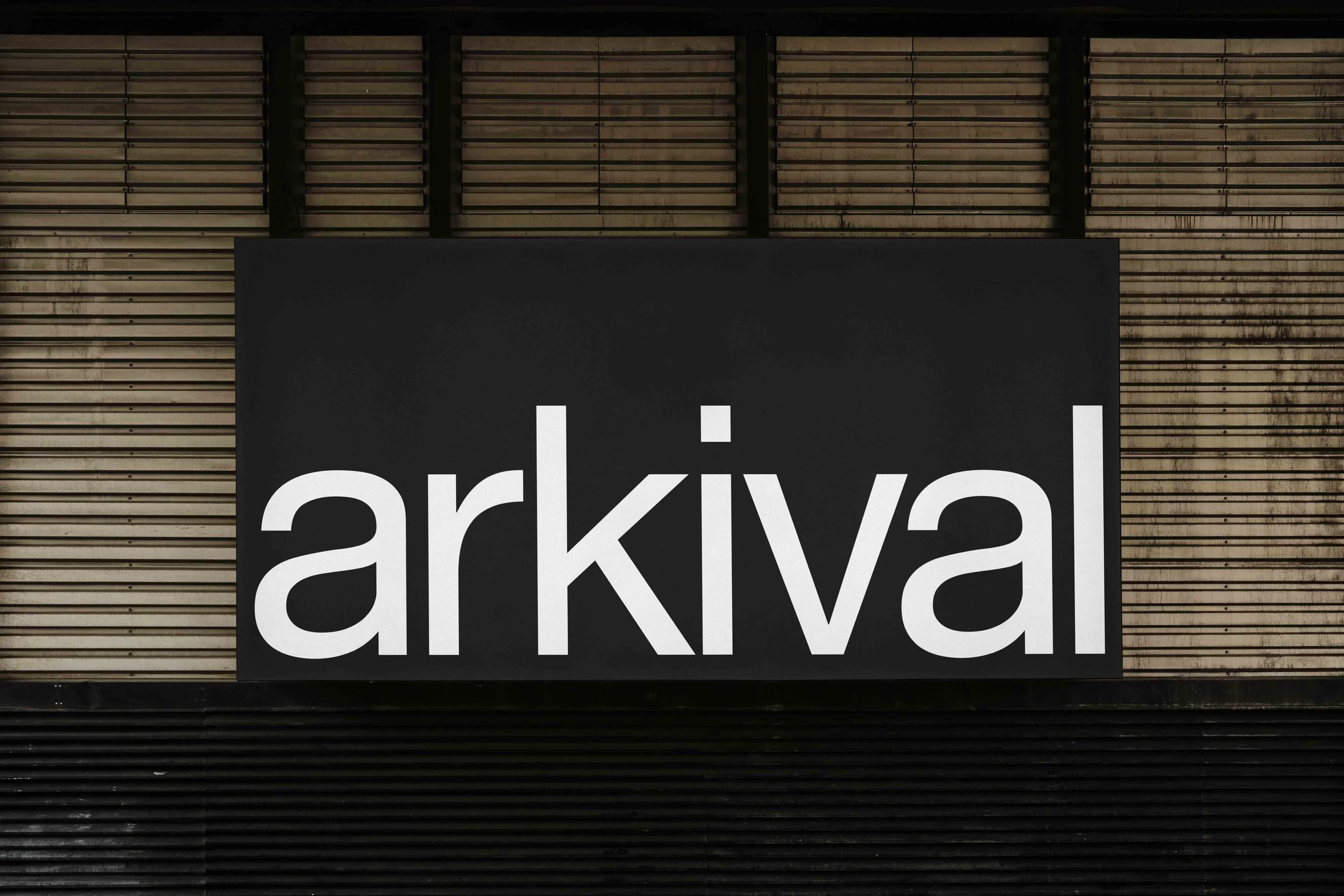 ARKIVAL_B3_BILLBOARD_03.jpg