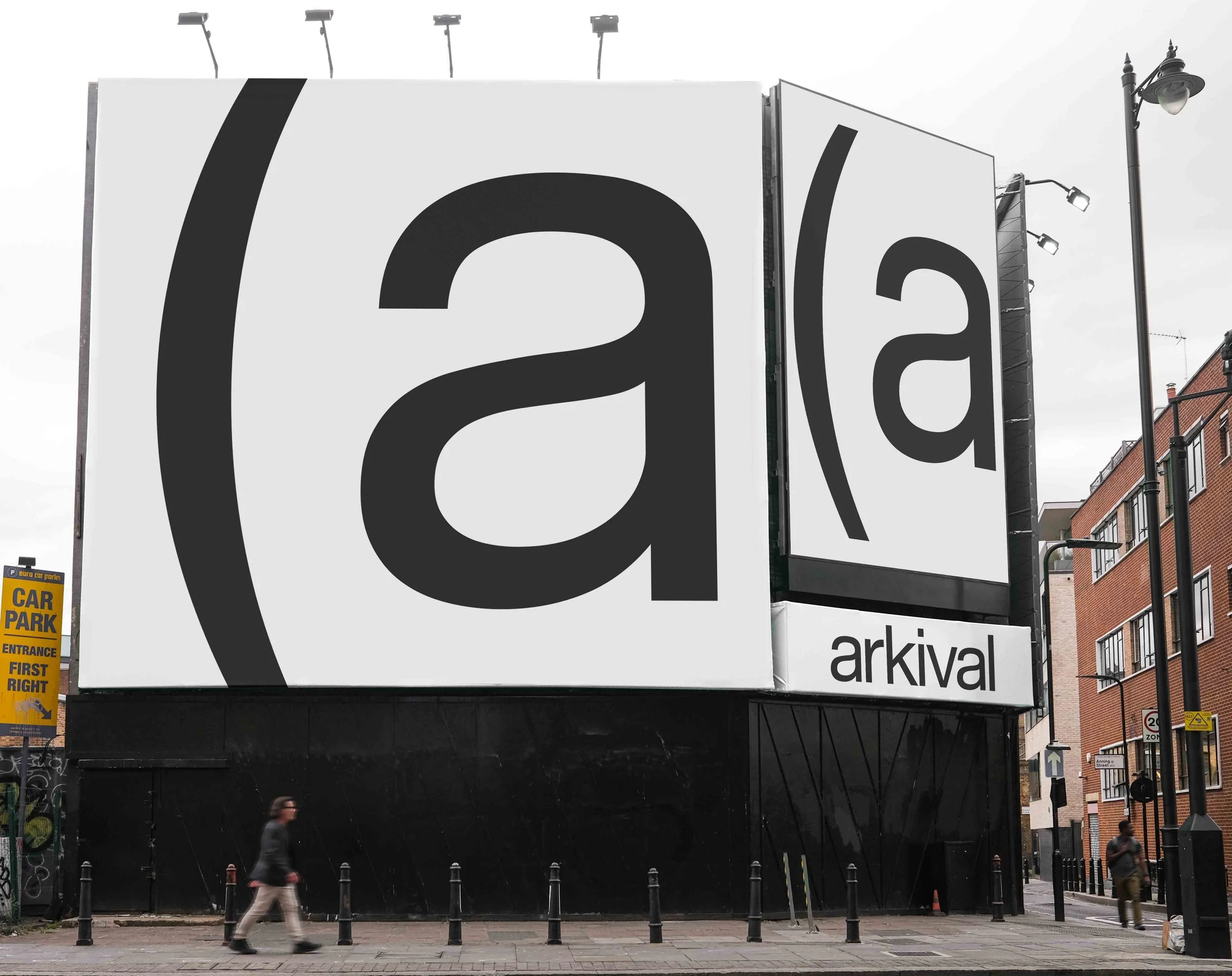 ARKIVAL_B3_BILLBOARD_04.jpg