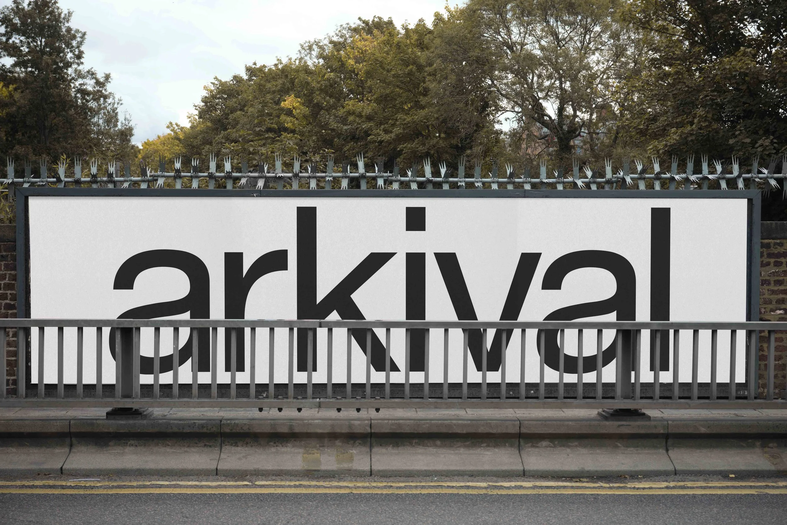 ARKIVAL_B3_BILLBOARD_05_1.jpg
