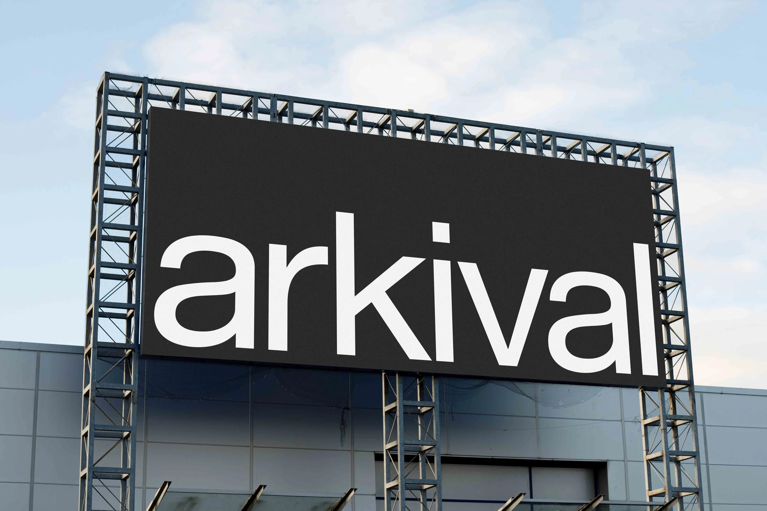 ARKIVAL_B3_BILLBOARD_06.jpg