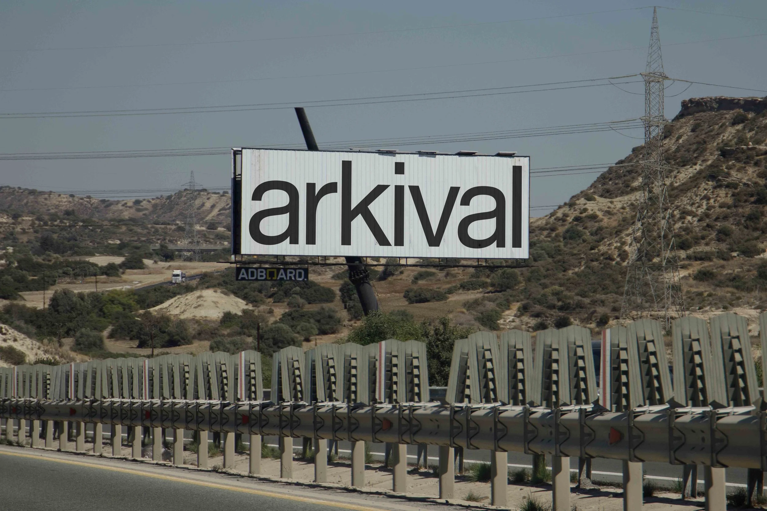 ARKIVAL_B3_BILLBOARD_07_1.jpg