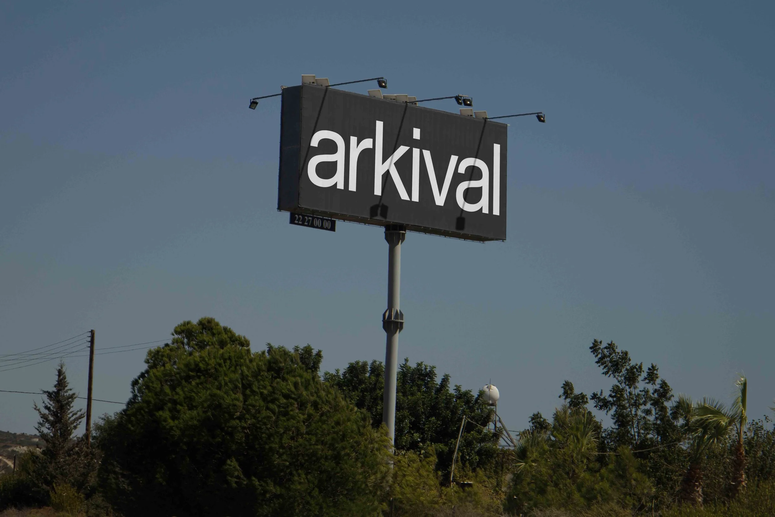 ARKIVAL_B3_BILLBOARD_08_1.jpg