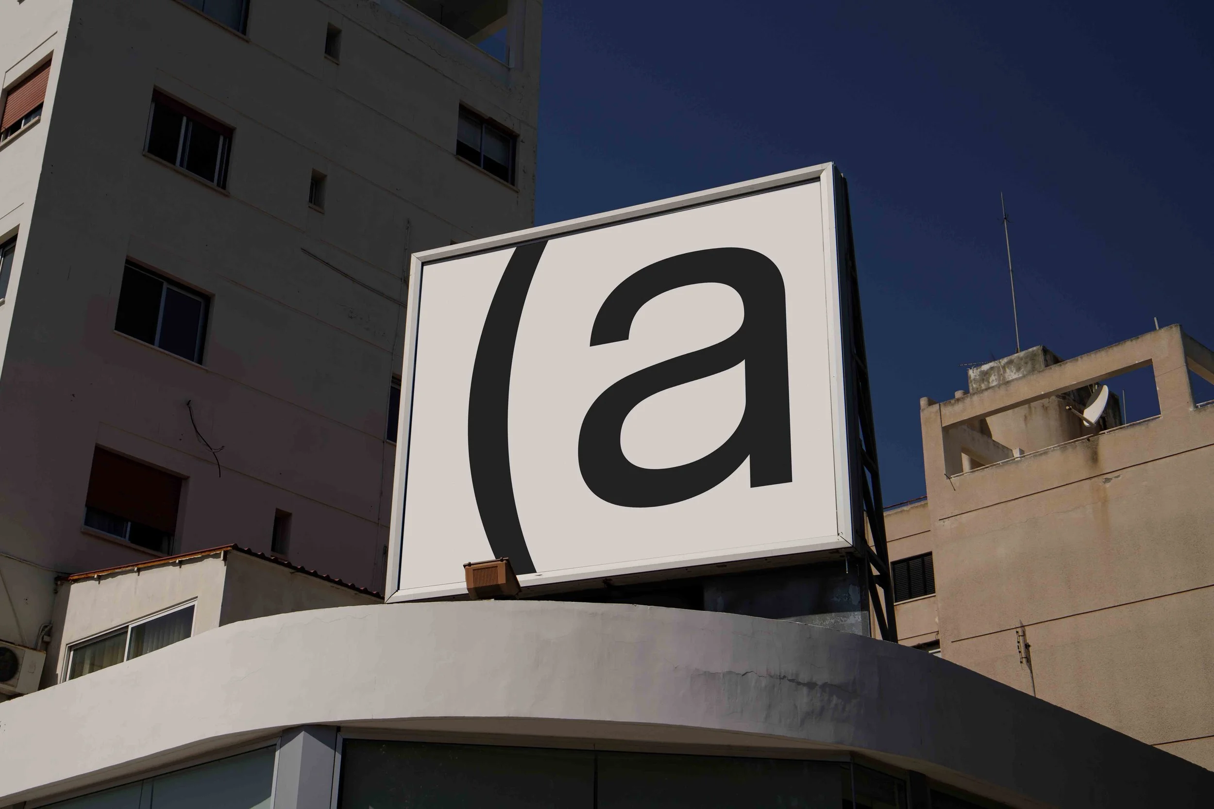 ARKIVAL_B3_BILLBOARD_09.jpg