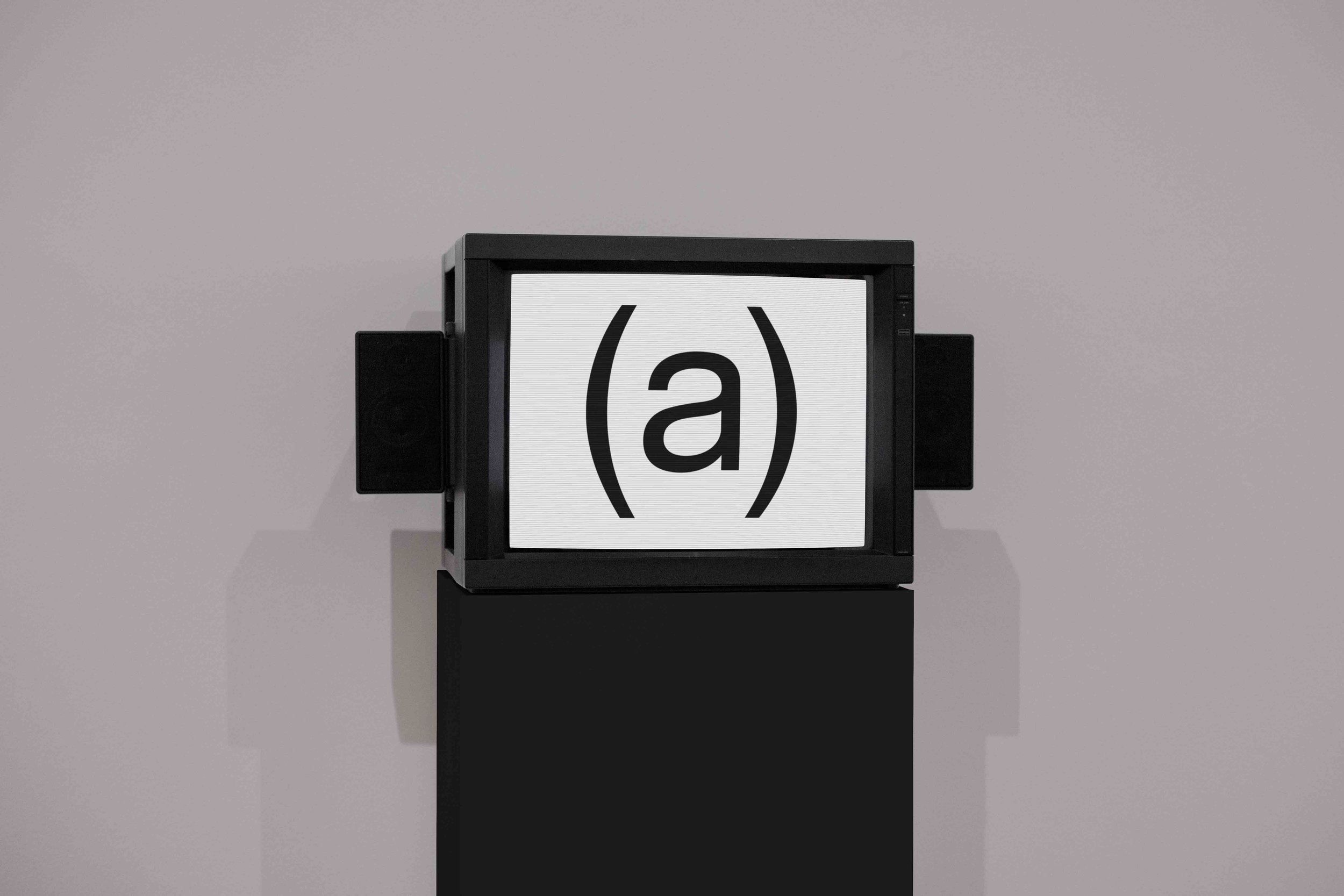 ARKIVAL_B3_SCREEN_03_1.jpg