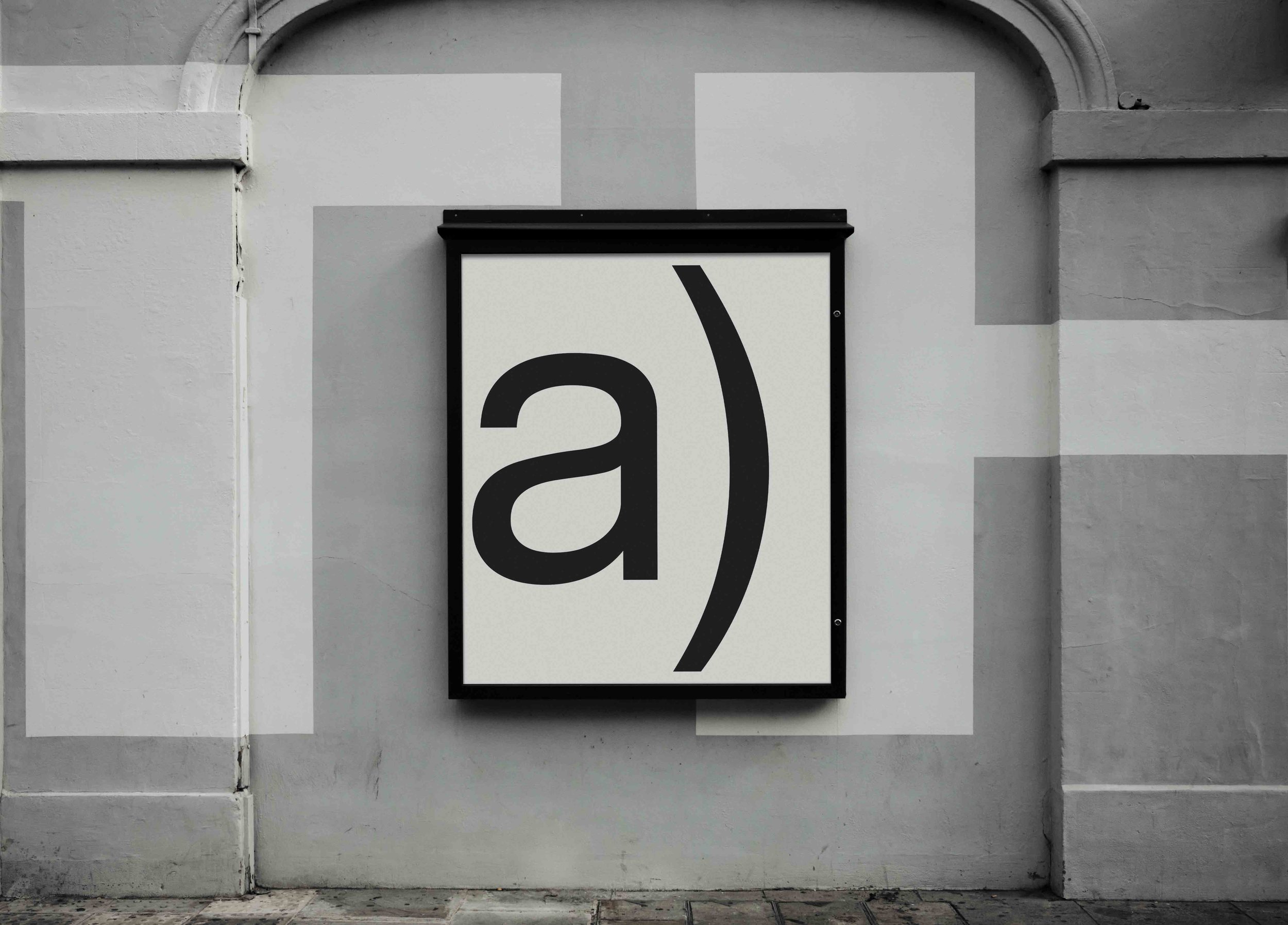 ARKIVAL_B3_SIGNAGE_01_1.jpg