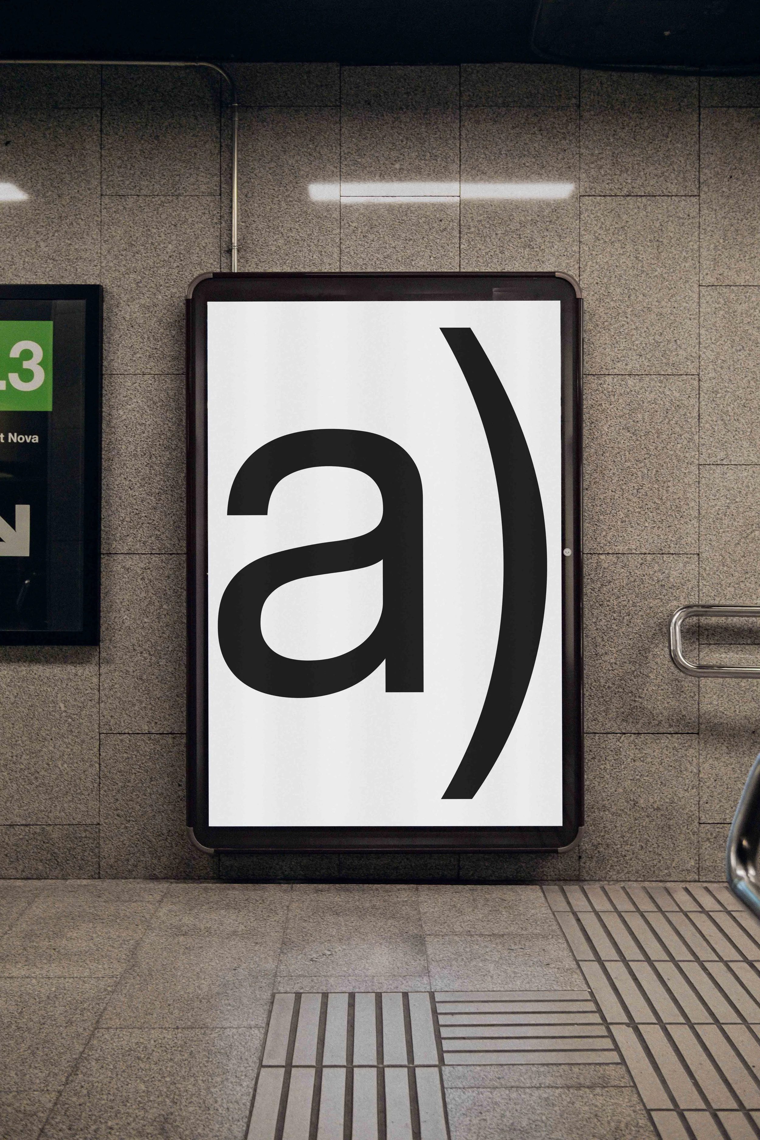 ARKIVAL_B3_SIGNAGE_02_1.jpg