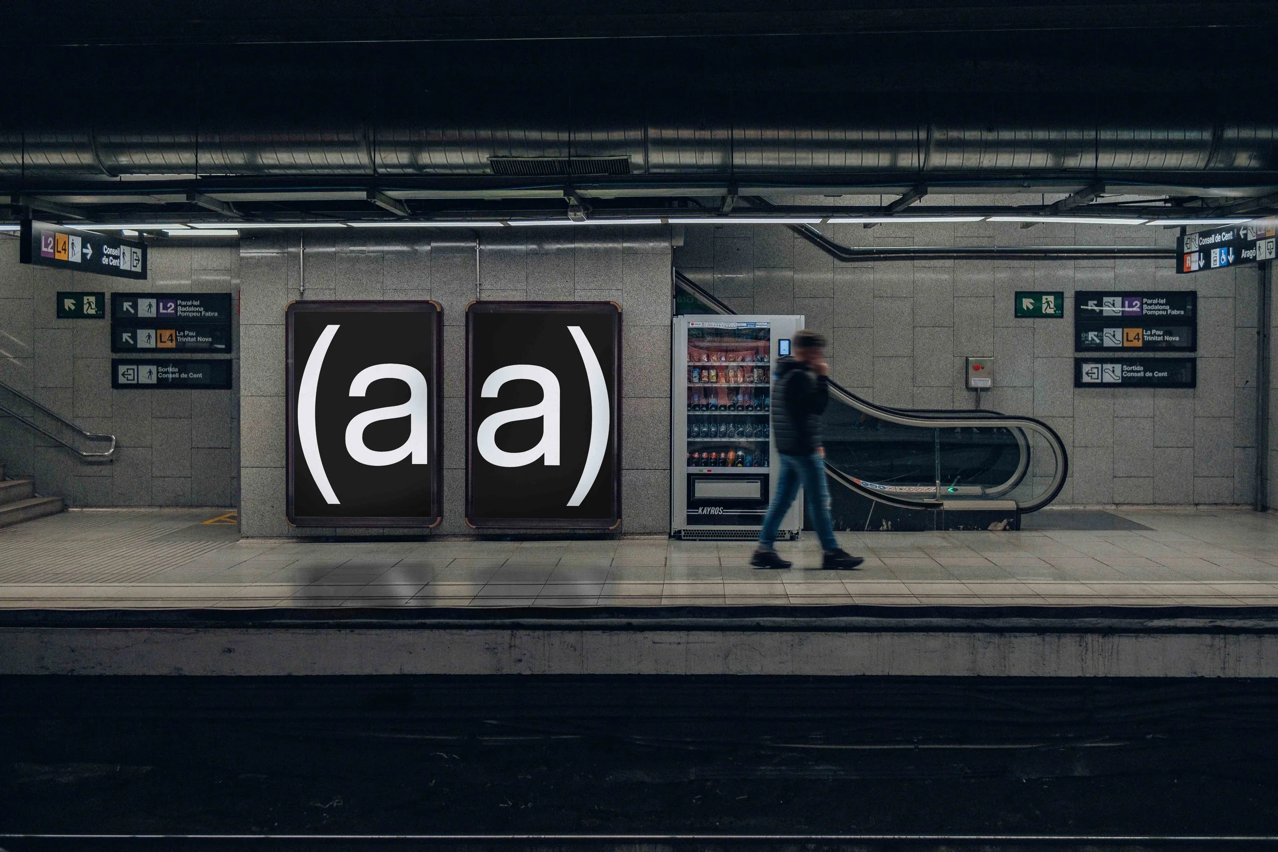 ARKIVAL_B3_SIGNAGE_03.jpg
