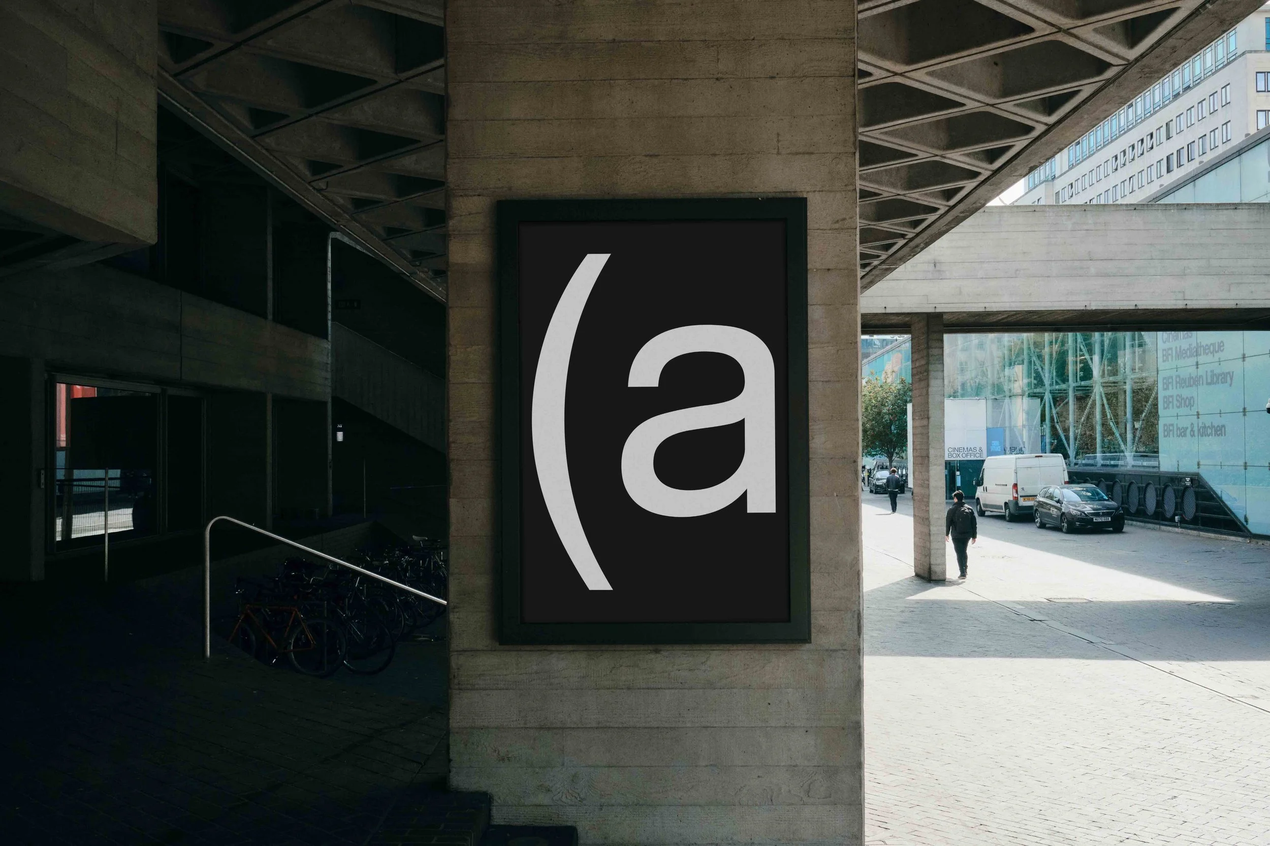 ARKIVAL_B3_SIGNAGE_06.jpg