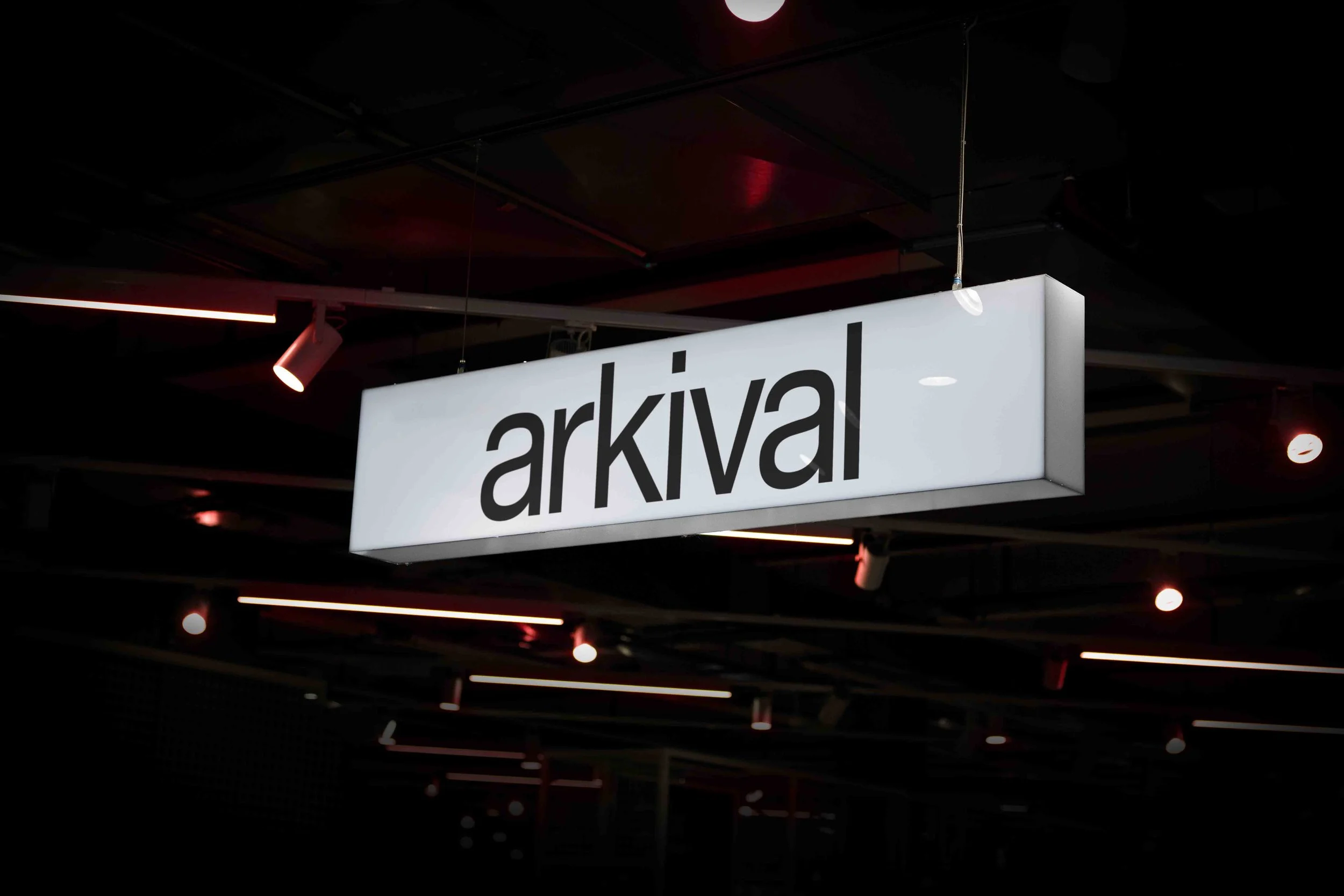ARKIVAL_B3_SIGNAGE_19_1.jpg