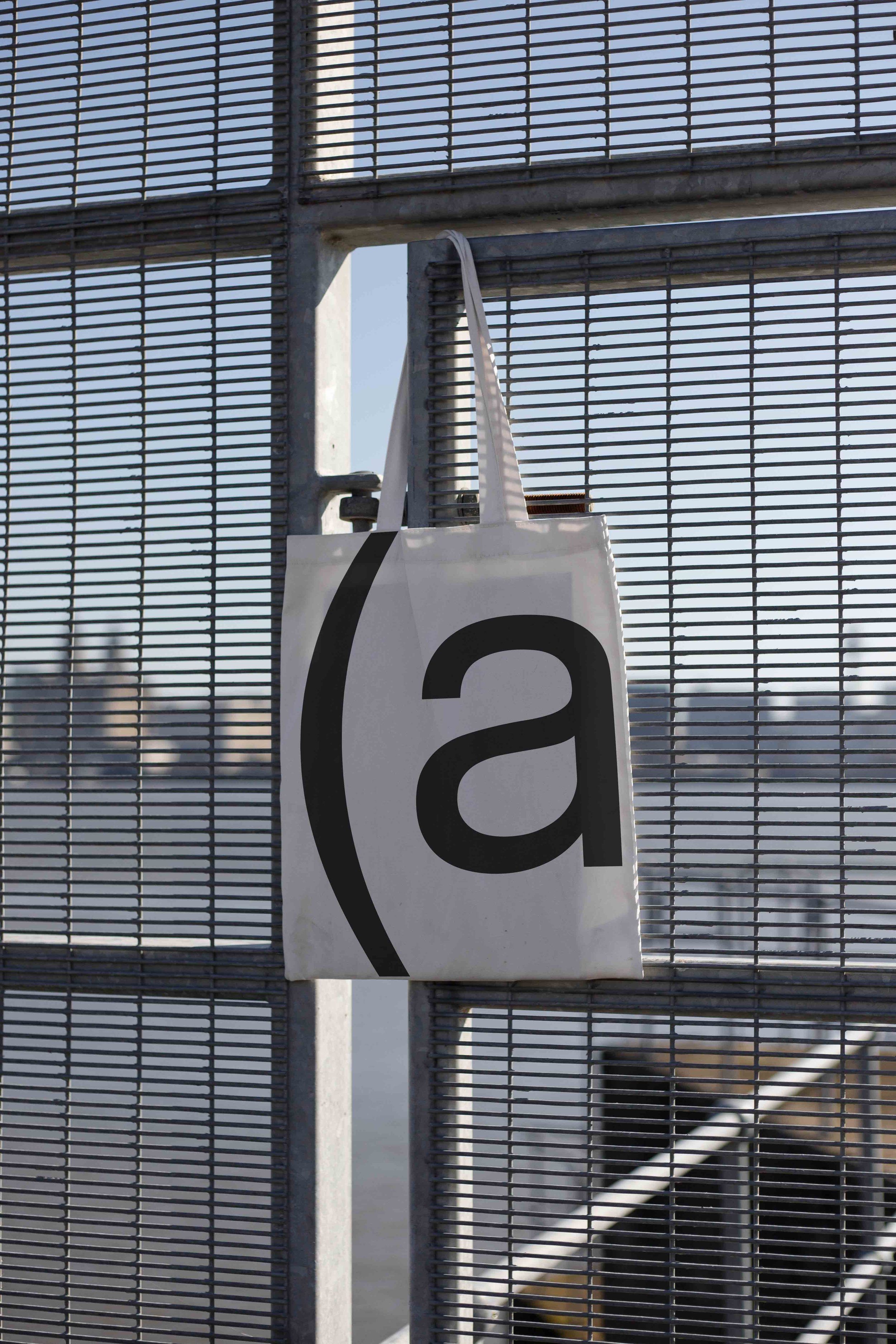 ARKIVAL_B3_CLOTH_BAG_01.jpg