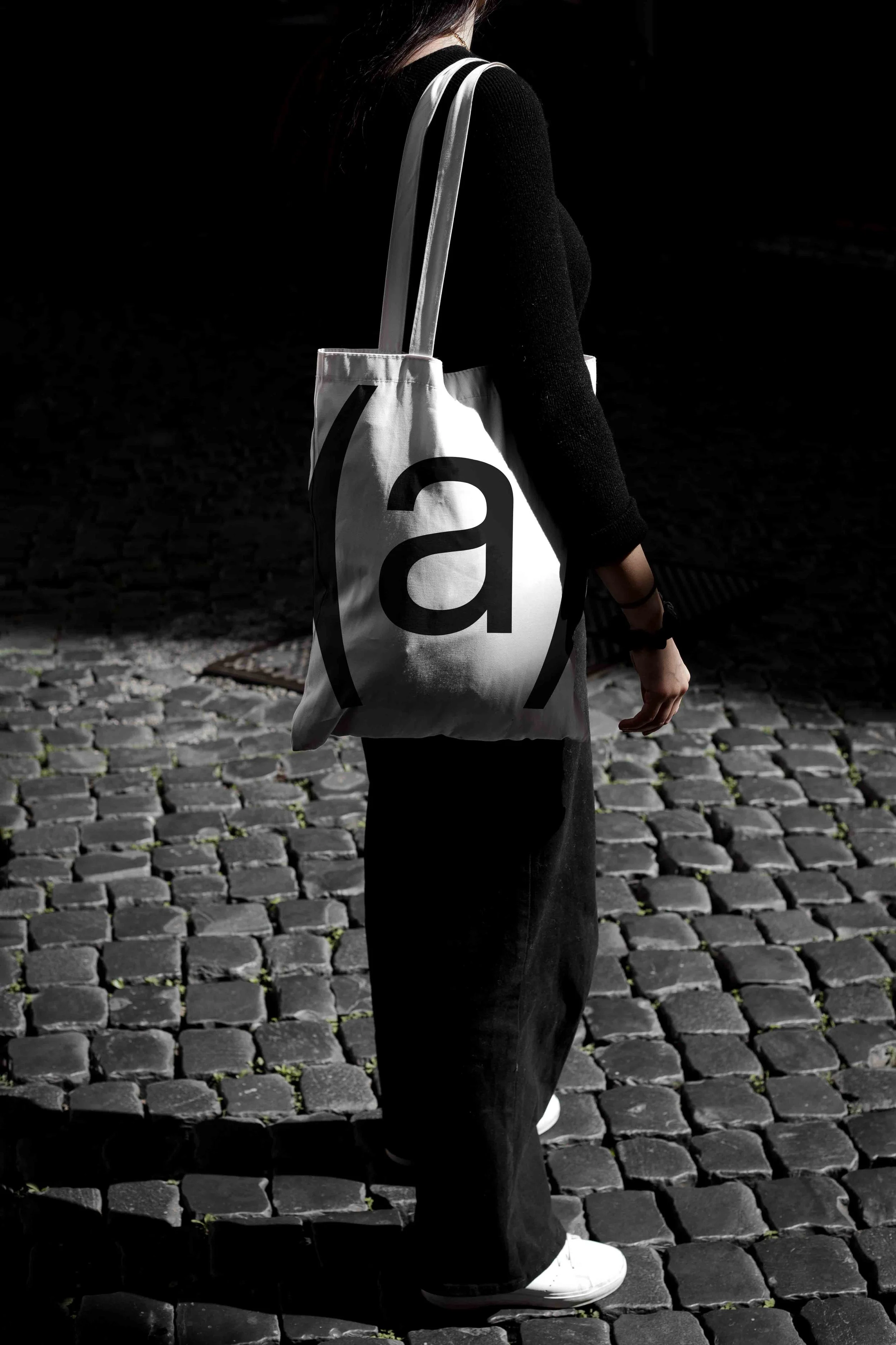 ARKIVAL_B3_CLOTH_BAG_03_1.jpg