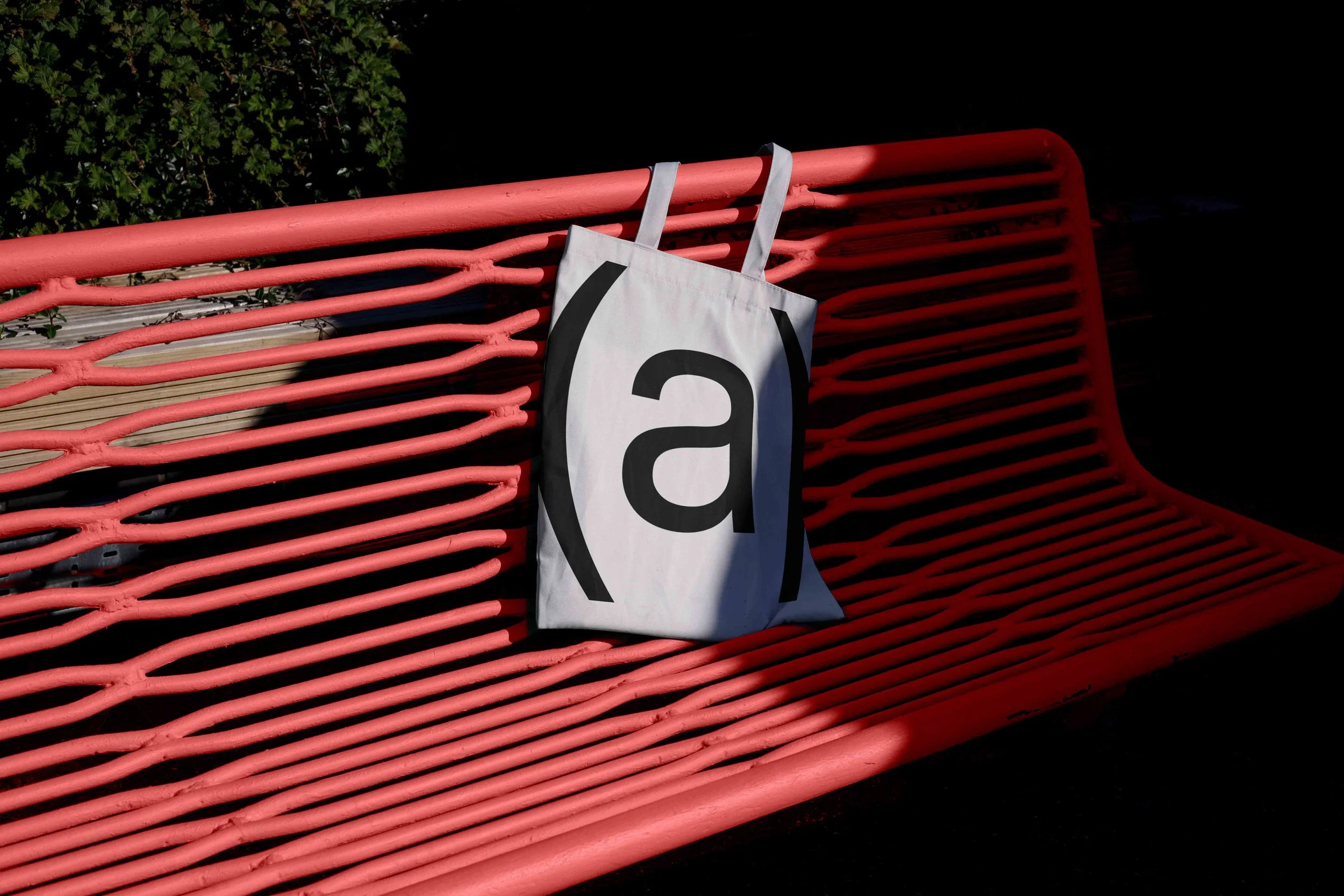 ARKIVAL_B3_CLOTH_BAG_04_1.jpg