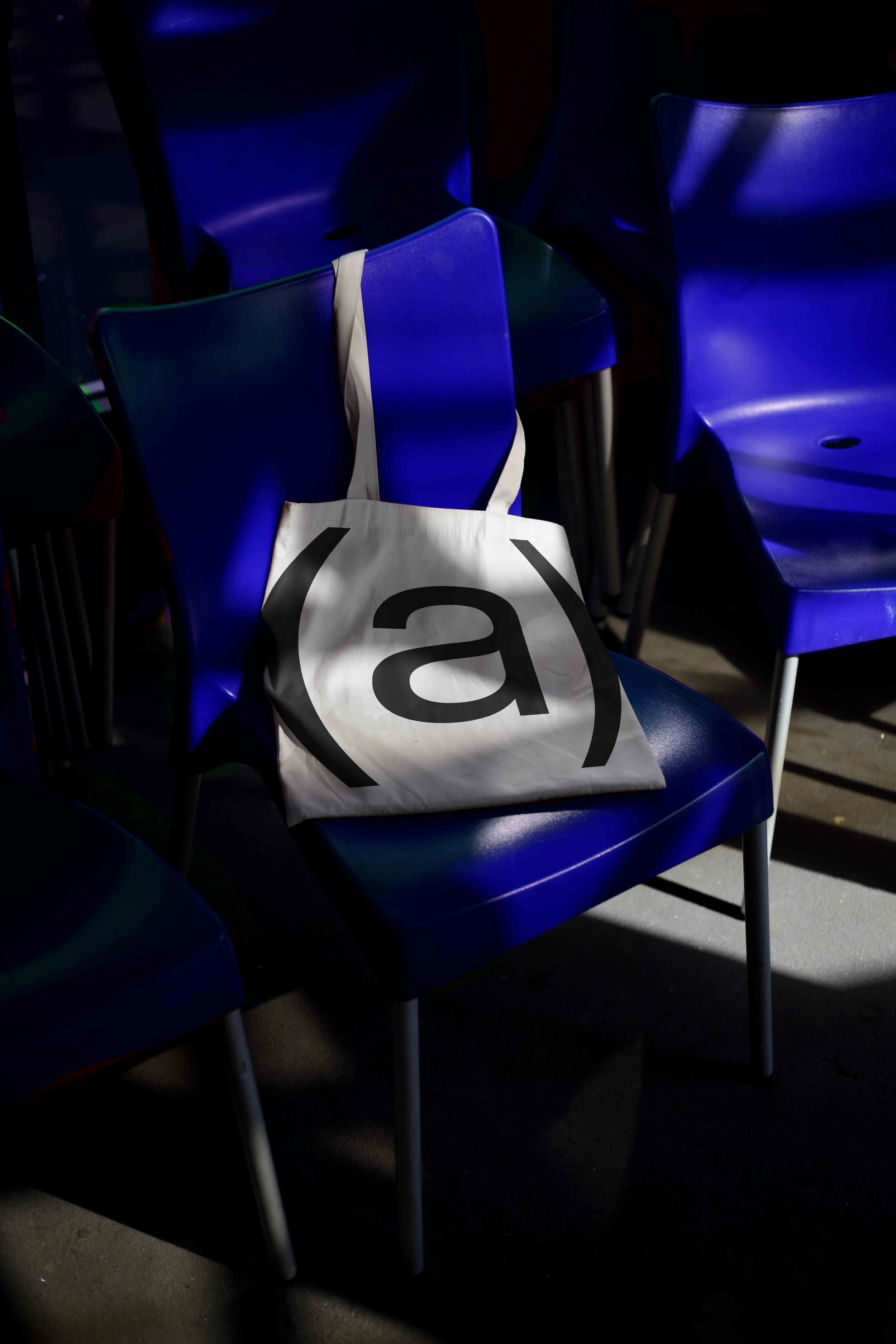 ARKIVAL_B3_CLOTH_BAG_05_1.jpg