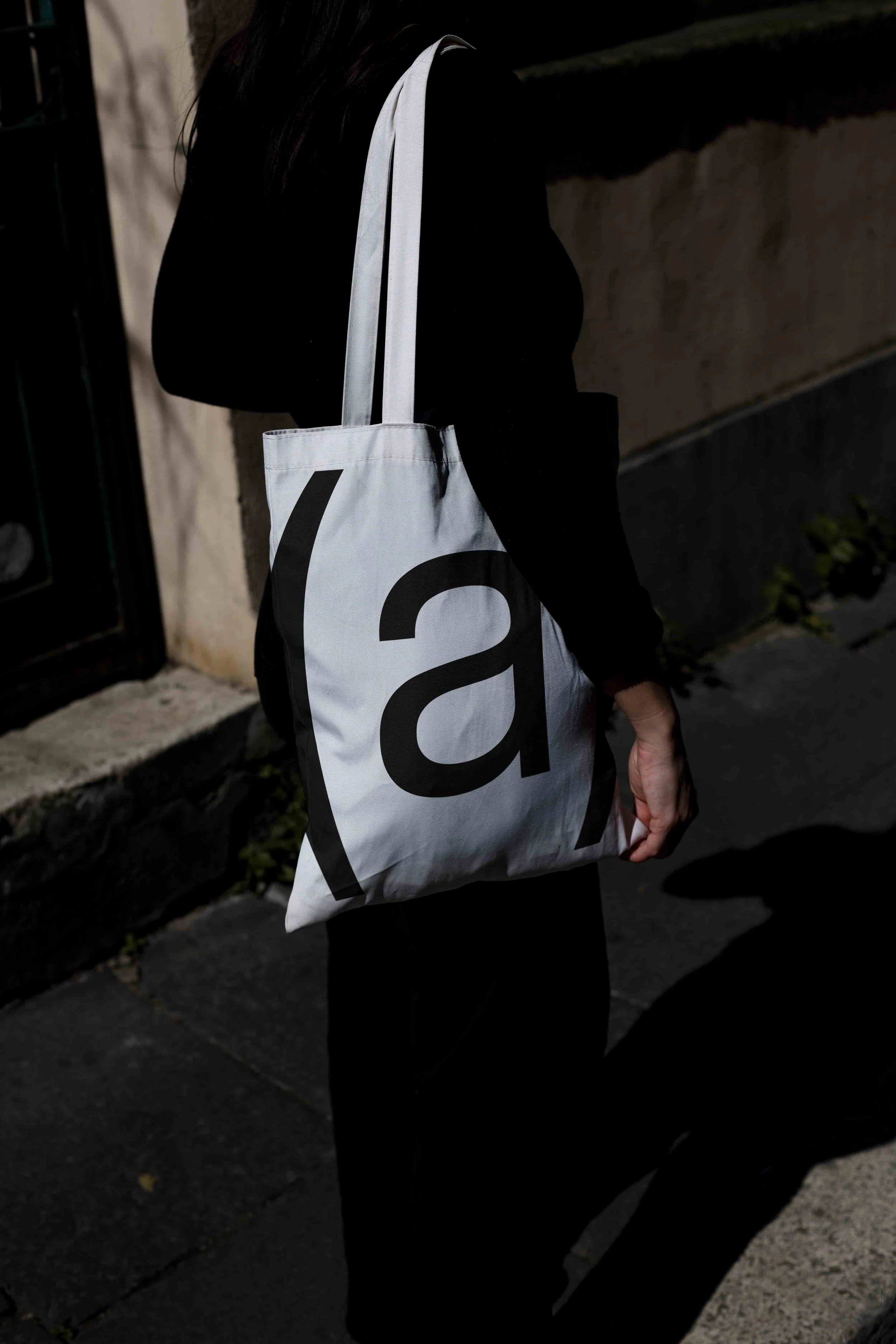 ARKIVAL_B3_CLOTH_BAG_06_1.jpg