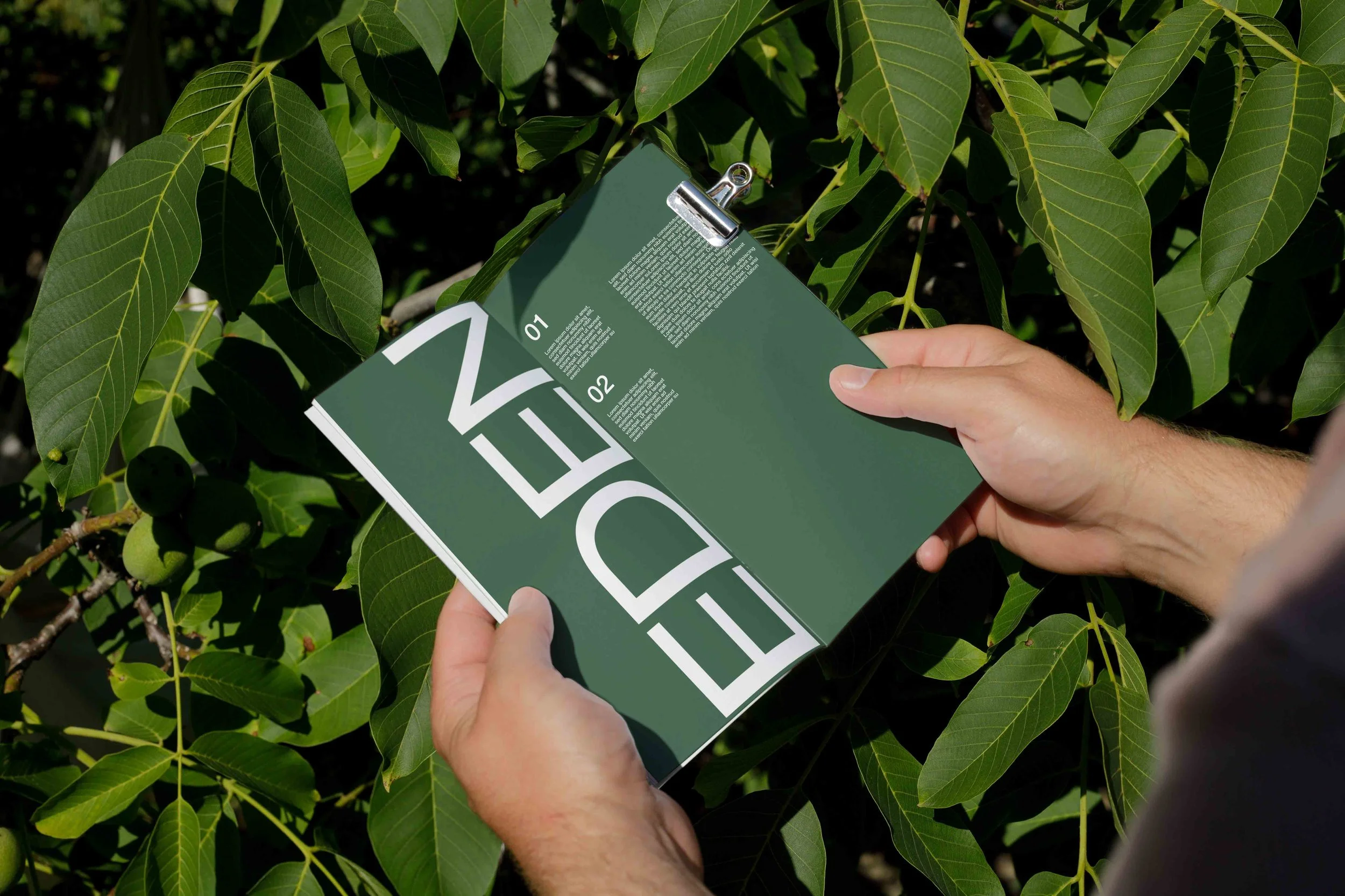 ARKIVAL_EDEN_BOOK_04.jpg