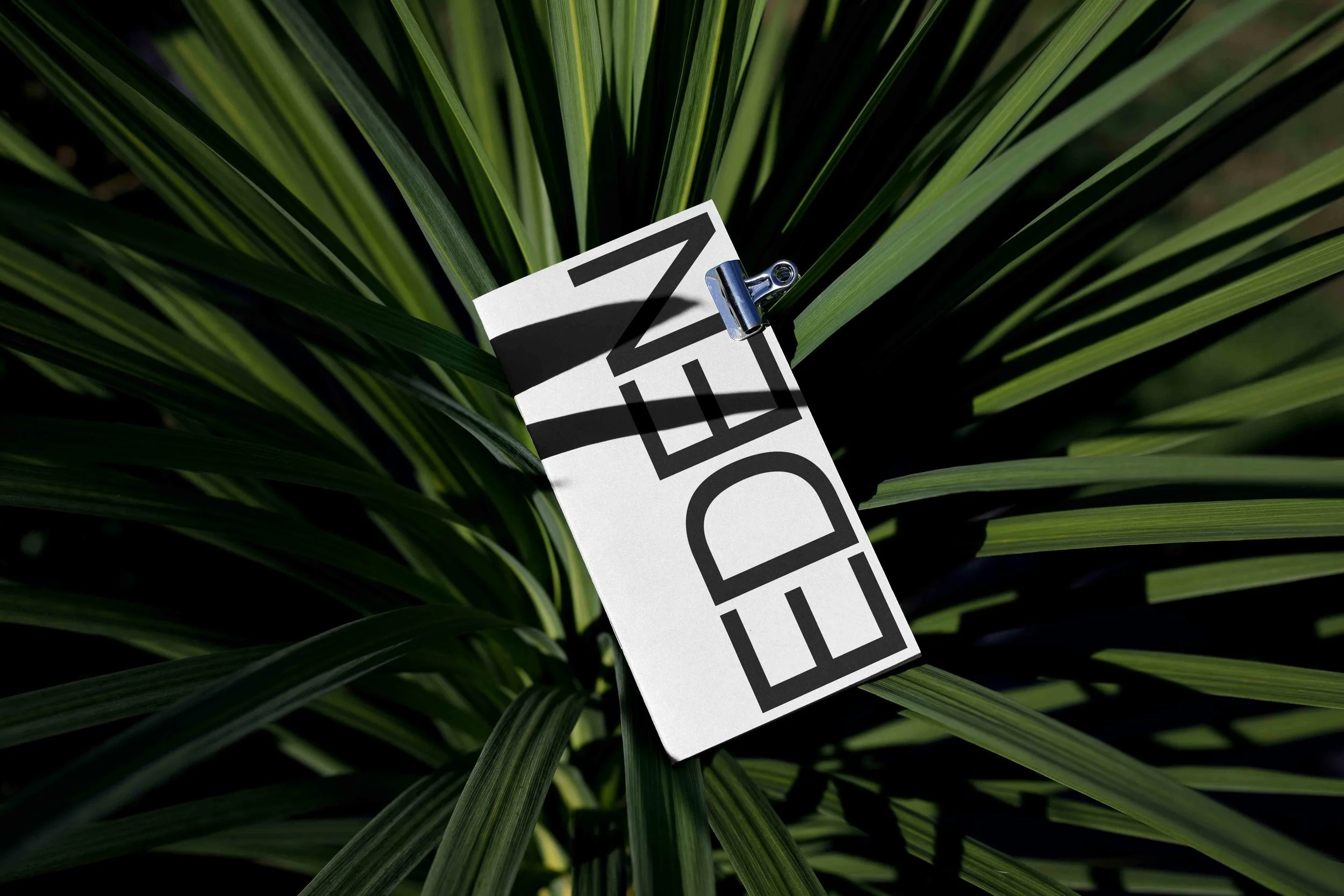 ARKIVAL_EDEN_BOOK_05.jpg