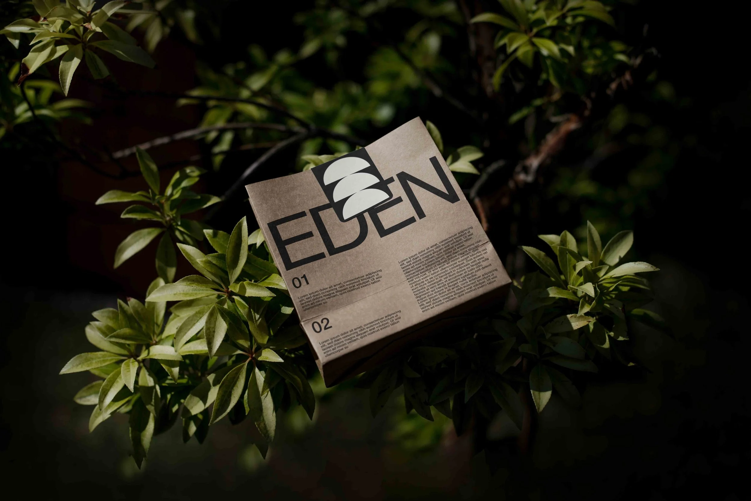 ARKIVAL_EDEN_ECO_POUCH_01.jpg