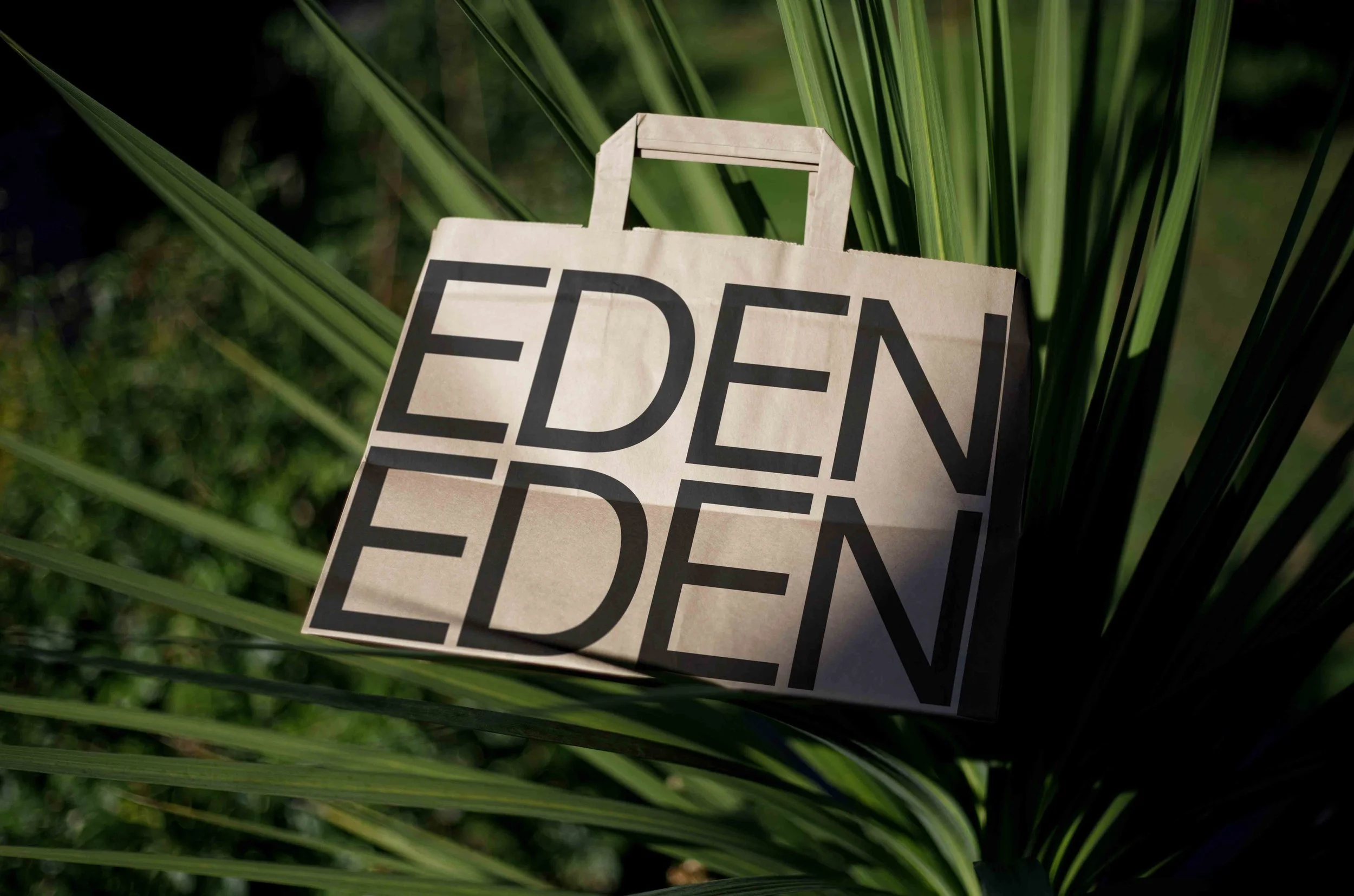 ARKIVAL_EDEN_PAPERBAG_01.jpg
