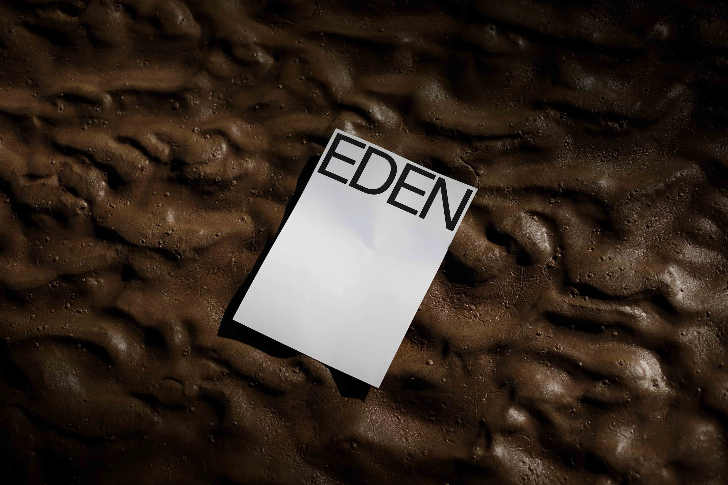 ARKIVAL_EDEN_POSTER_03.jpg