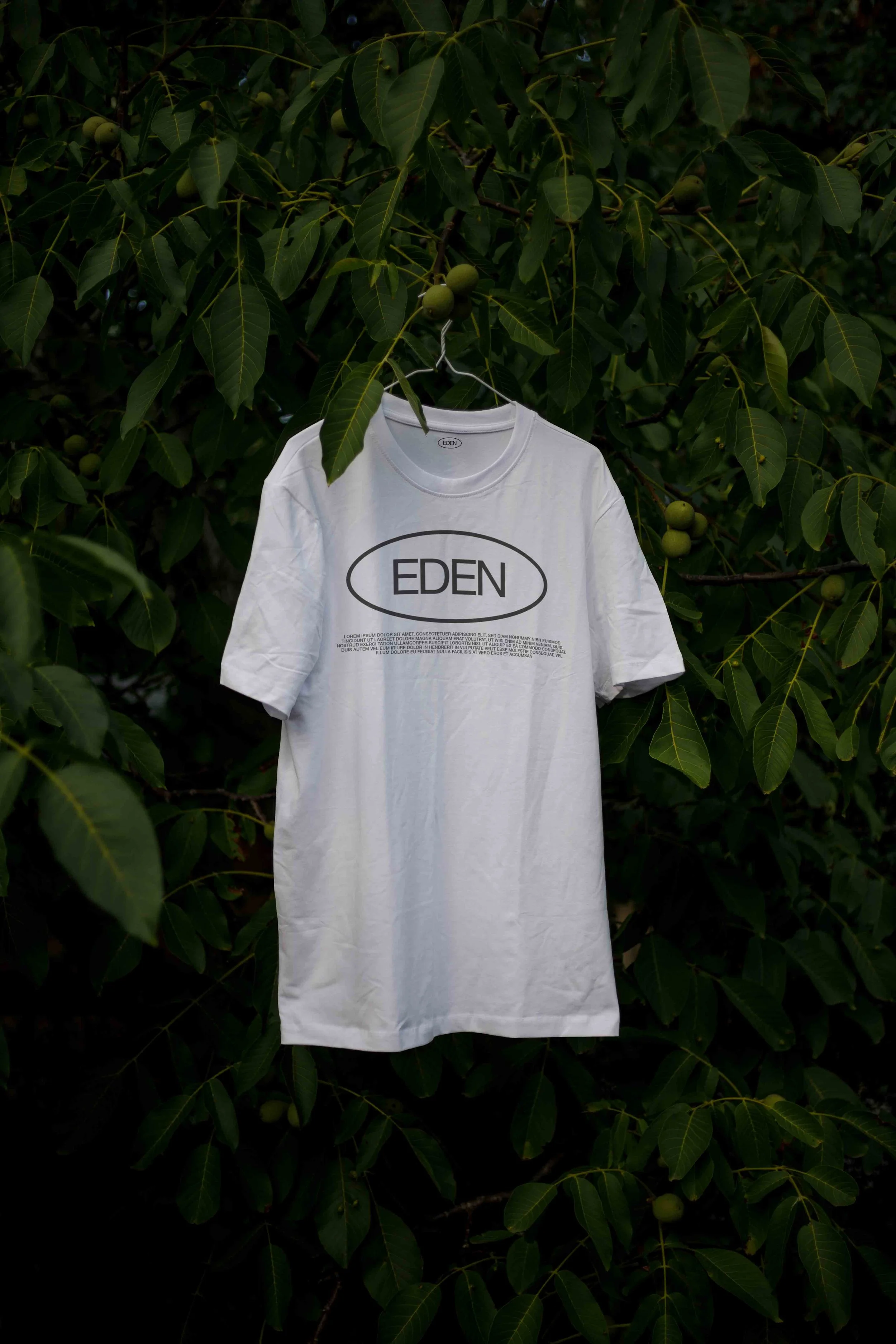ARKIVAL_EDEN_TSHIRT_01.jpg
