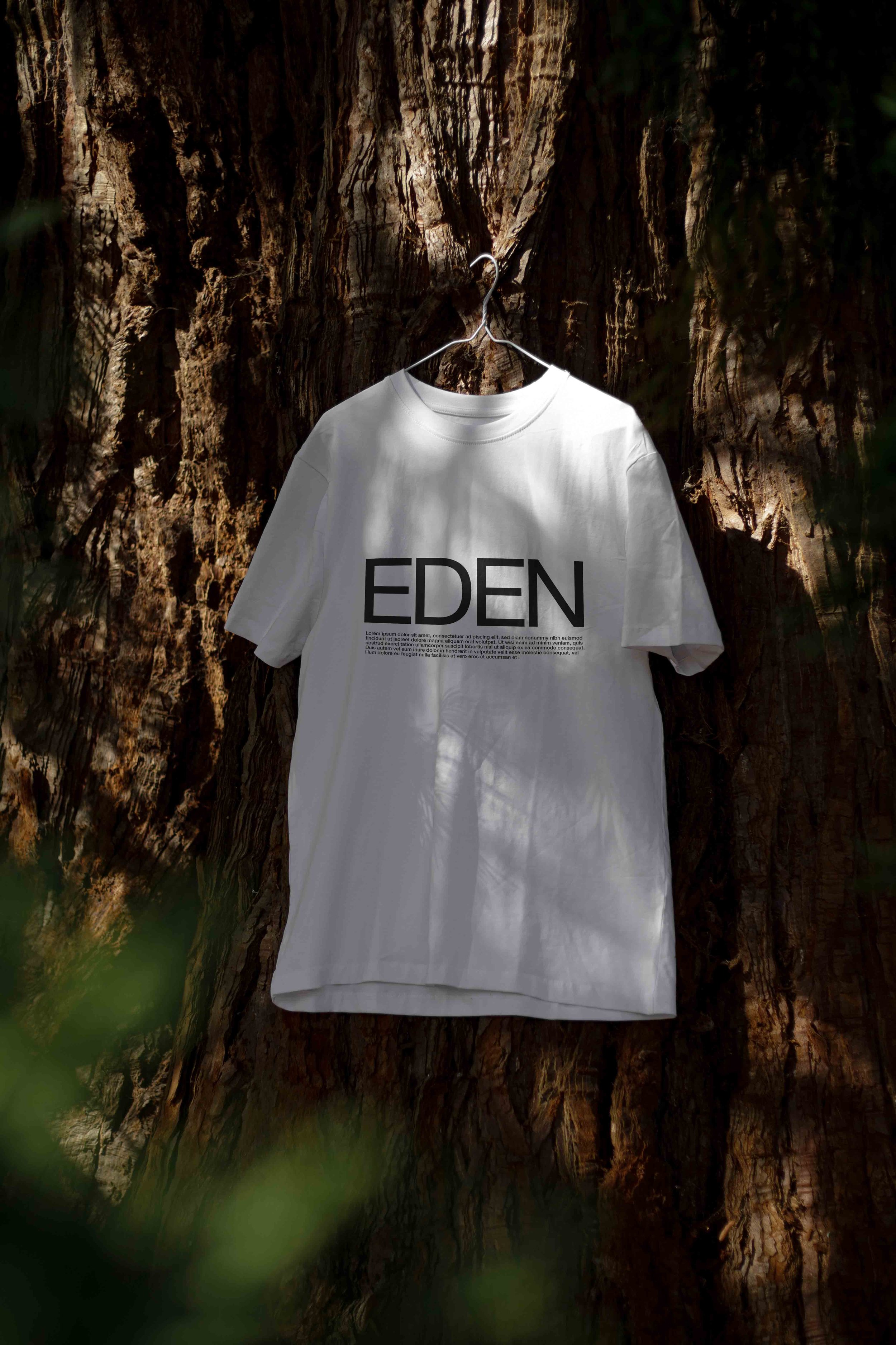 ARKIVAL_EDEN_TSHIRT_02.jpg