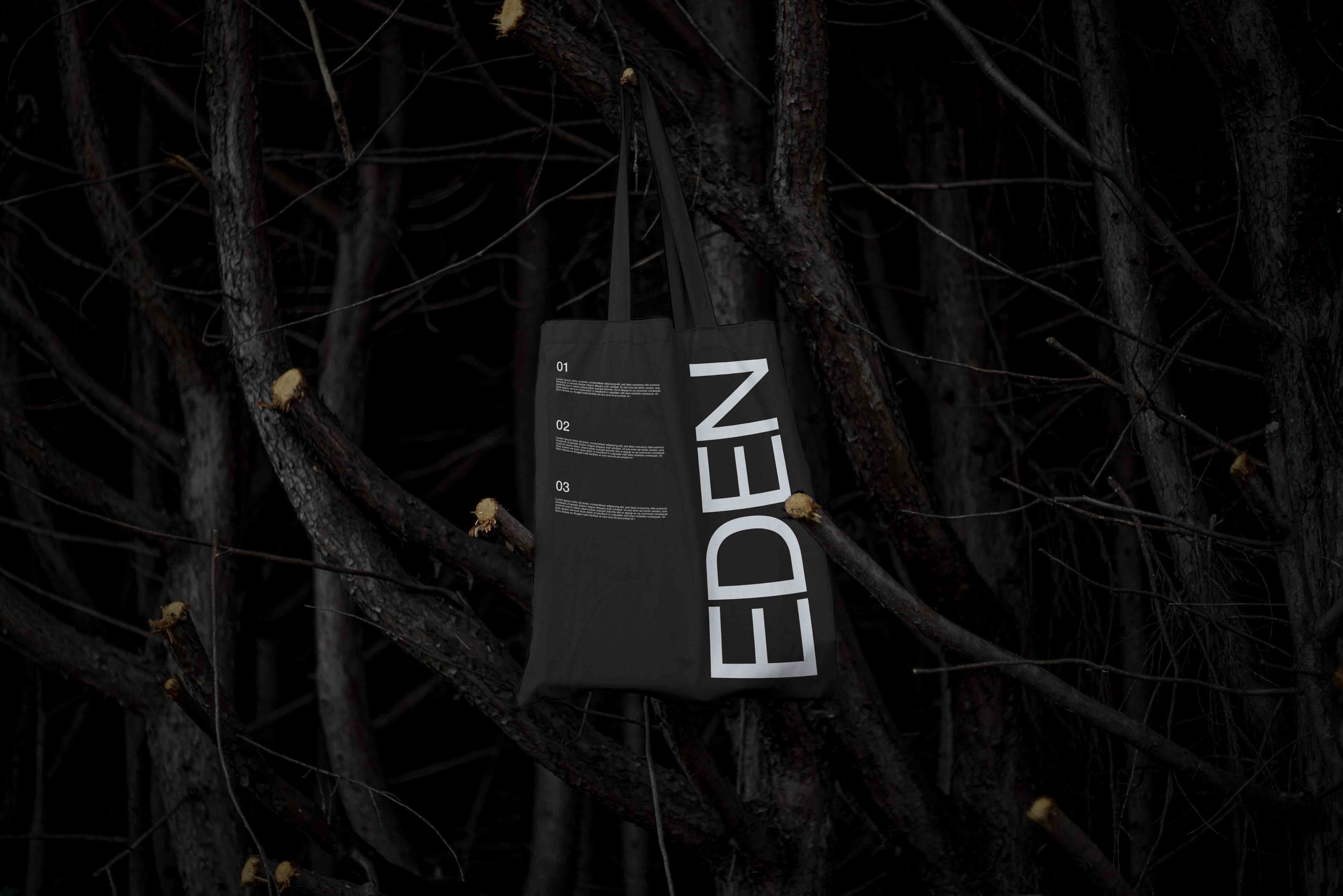 ARKIVAL_EDEN_TOTEBAG_01.jpg