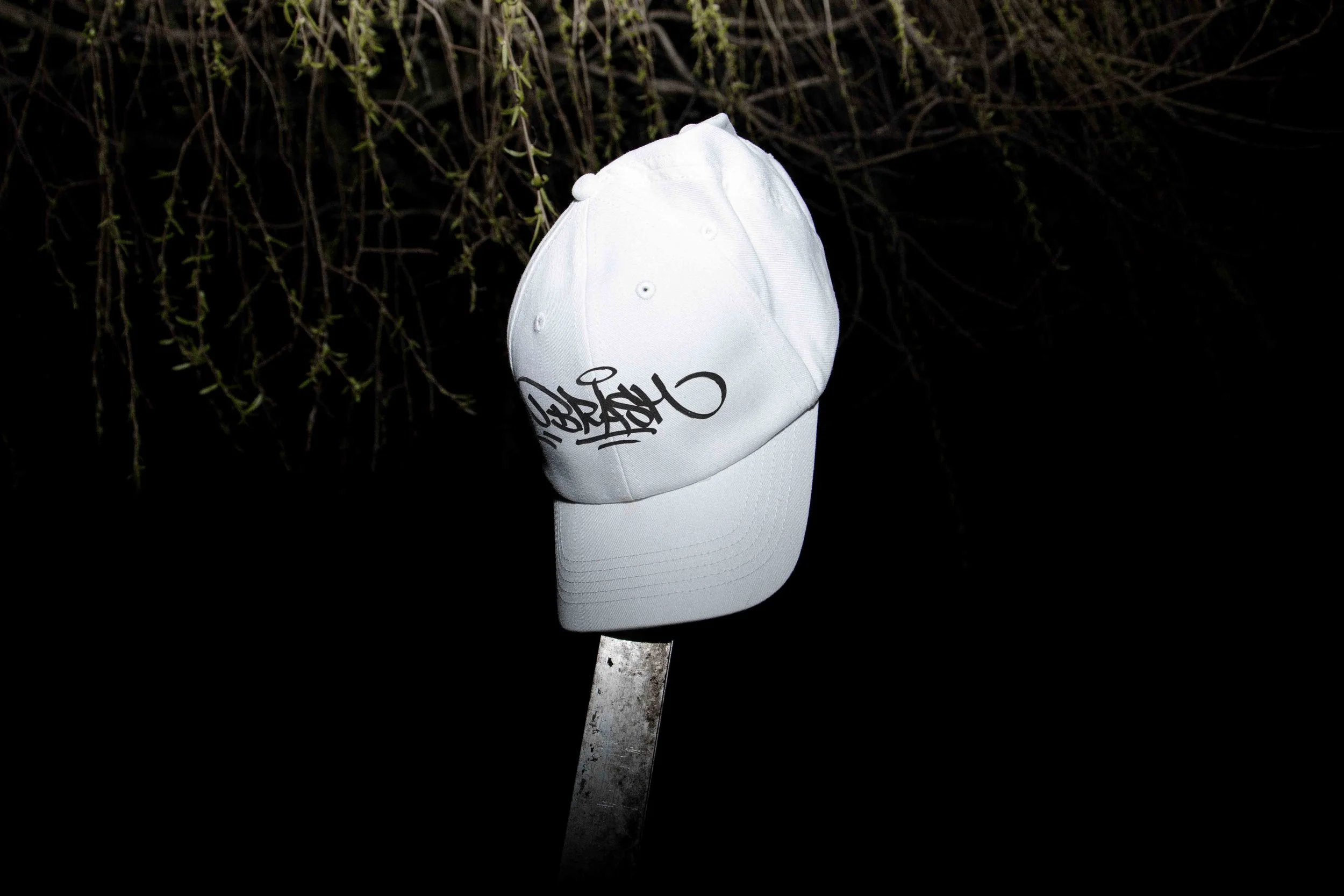ARKIVAL_BRASH_CAP_01.jpg