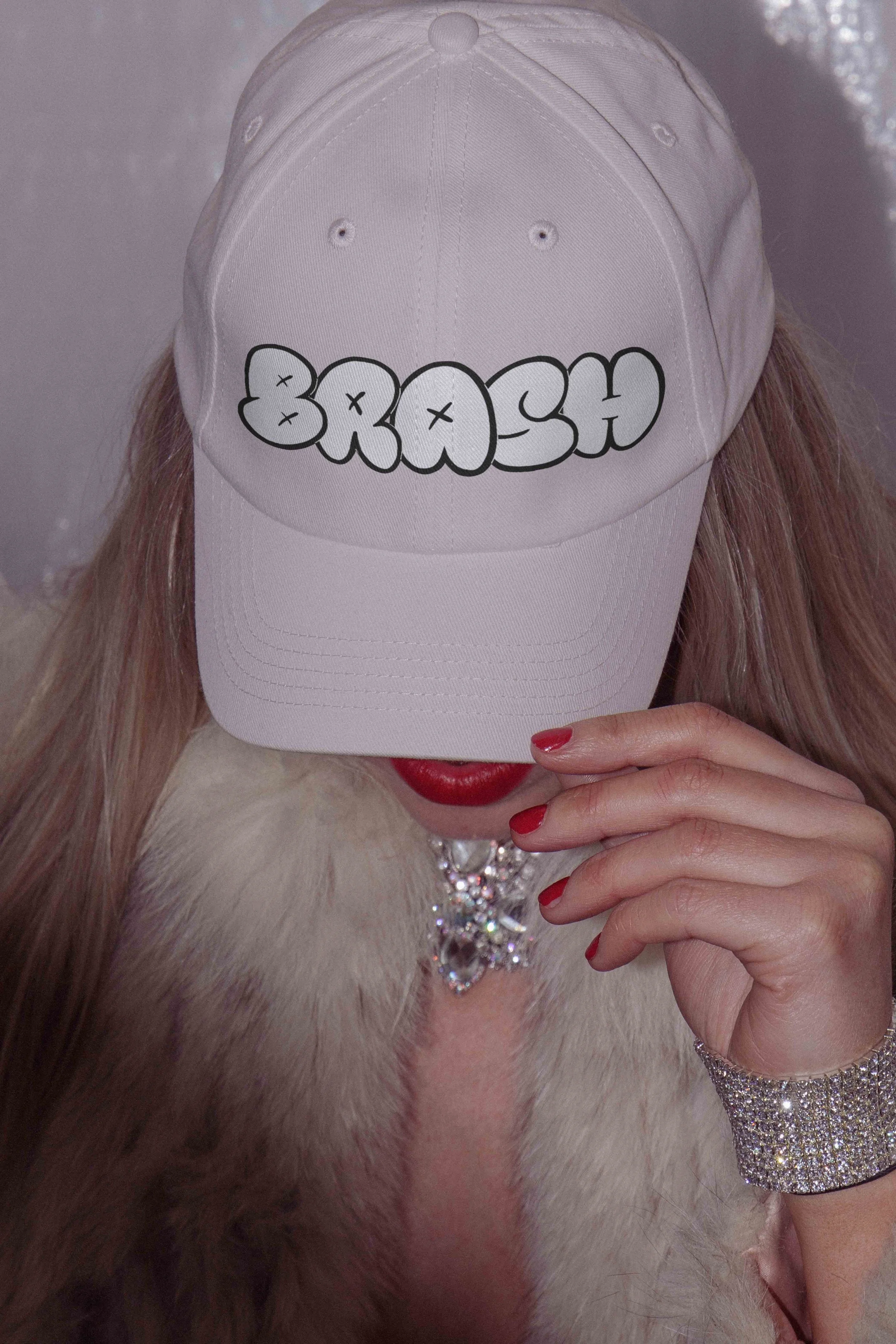 ARKIVAL_BRASH_CAP_02.jpg