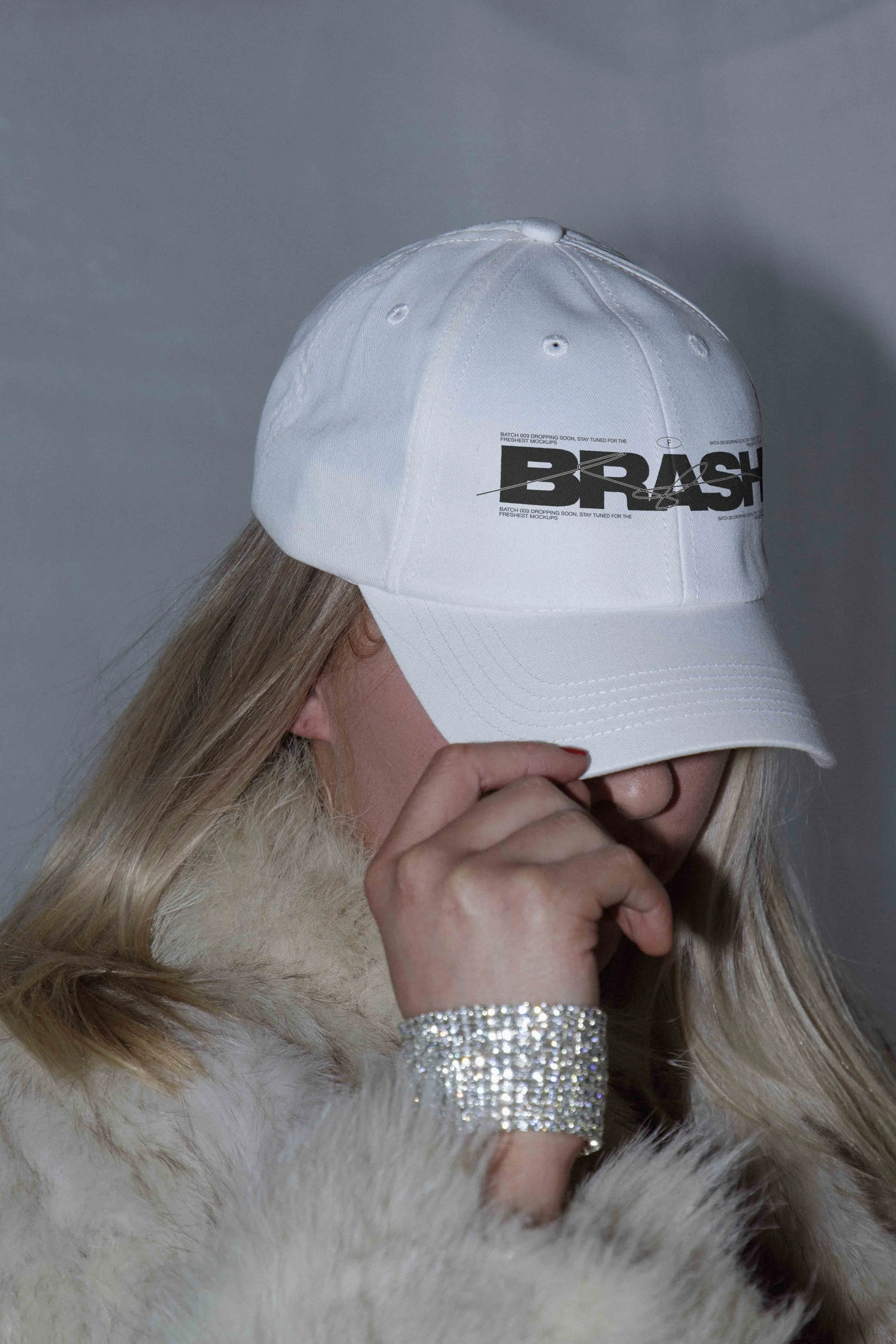 ARKIVAL_BRASH_CAP_03.jpg
